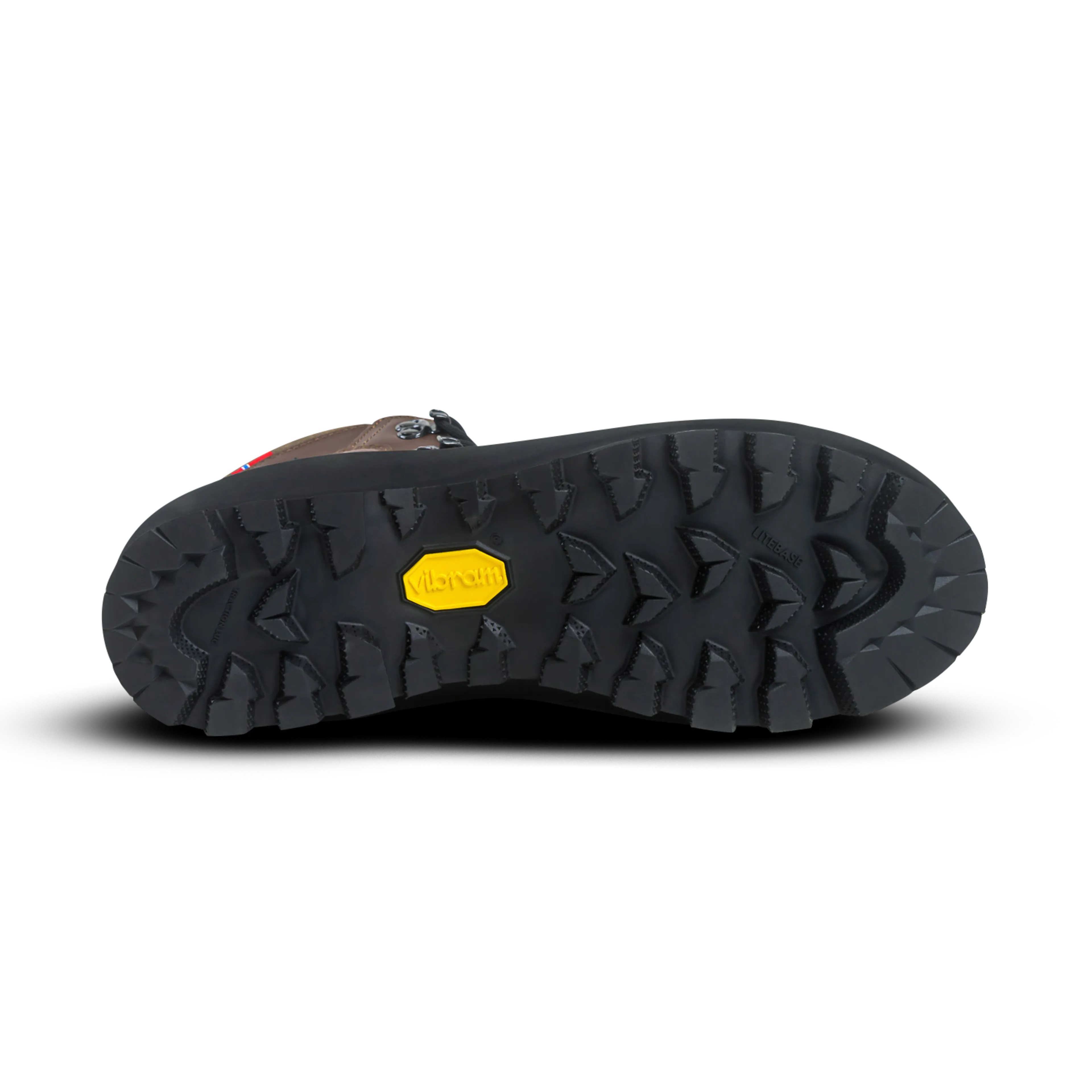 IMPACT ADV 2.0 GTX M