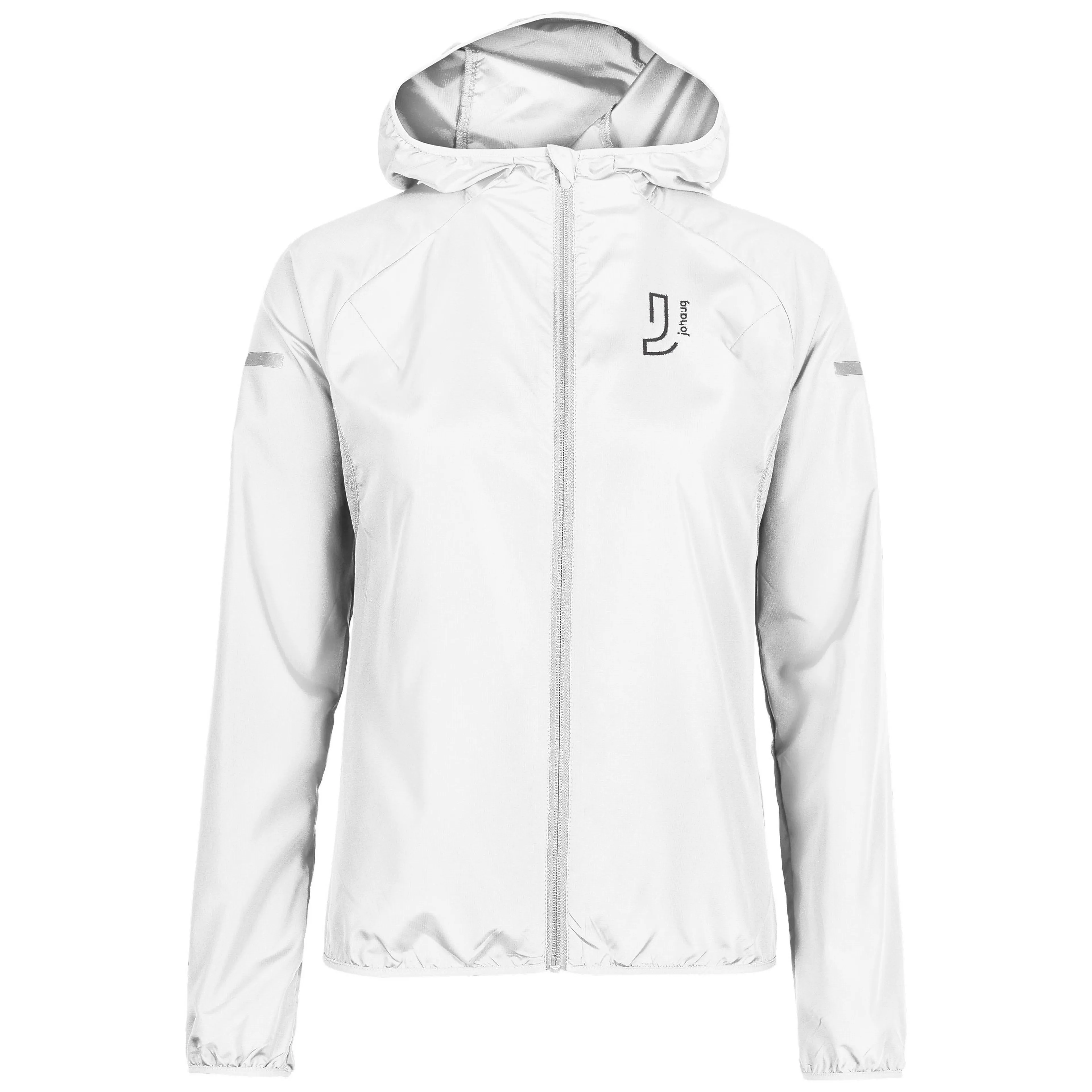 Windguard Jacket 2.0 Windguard Jacket 2.0