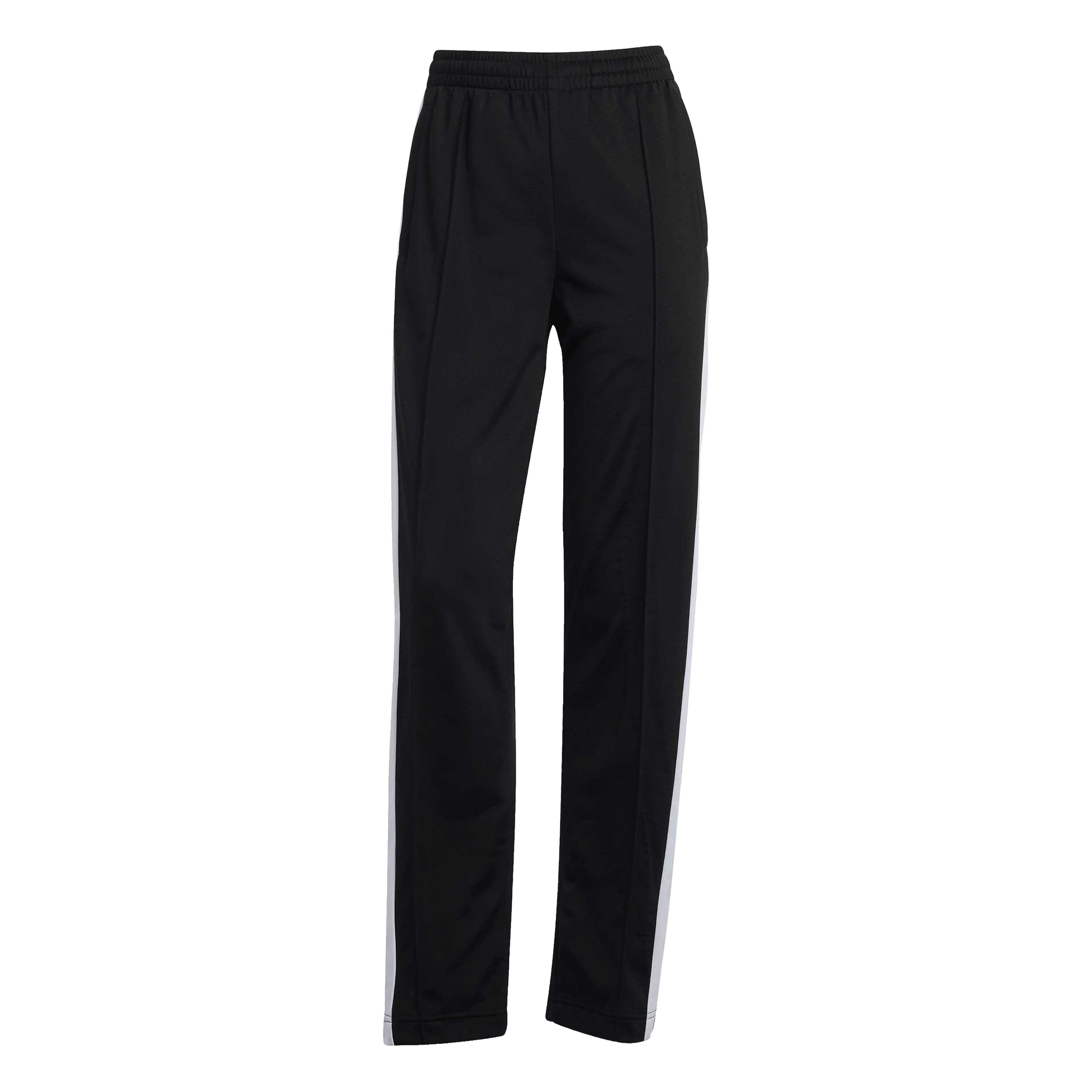 Adibreak Tracksuit Joggebukse Dame