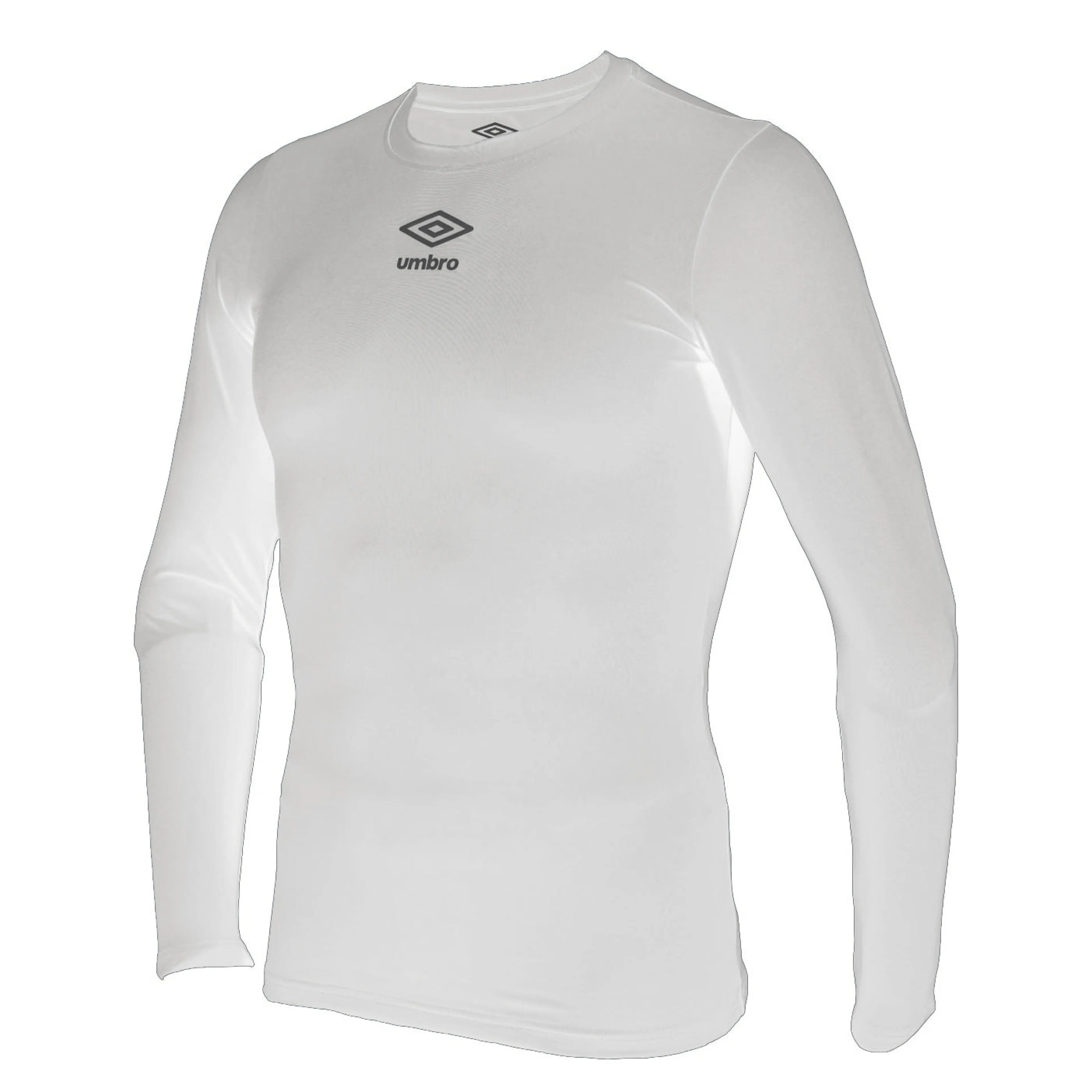 UX Elite Underwear Top UX Elite Underwear Top