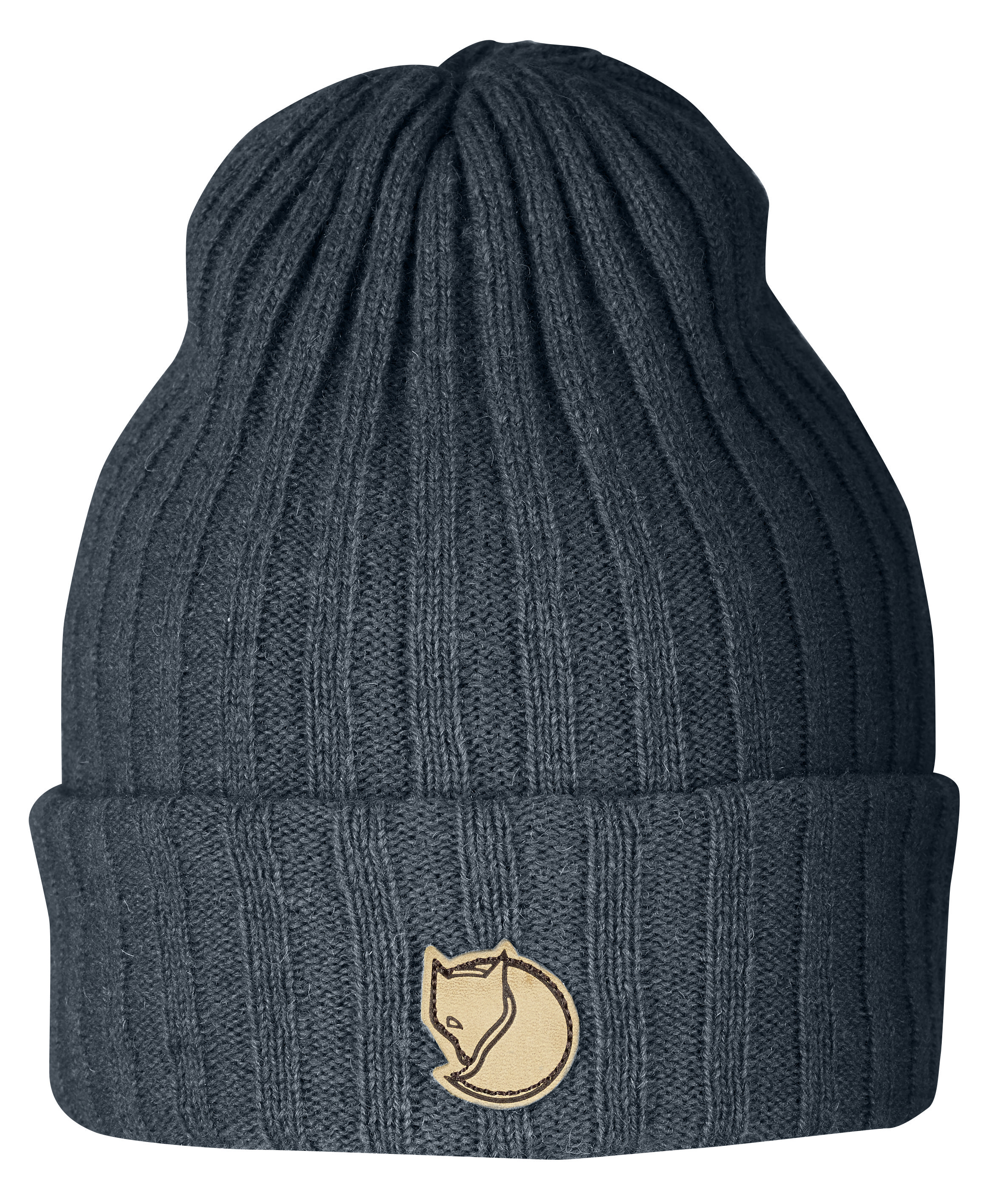 Byron Hat
