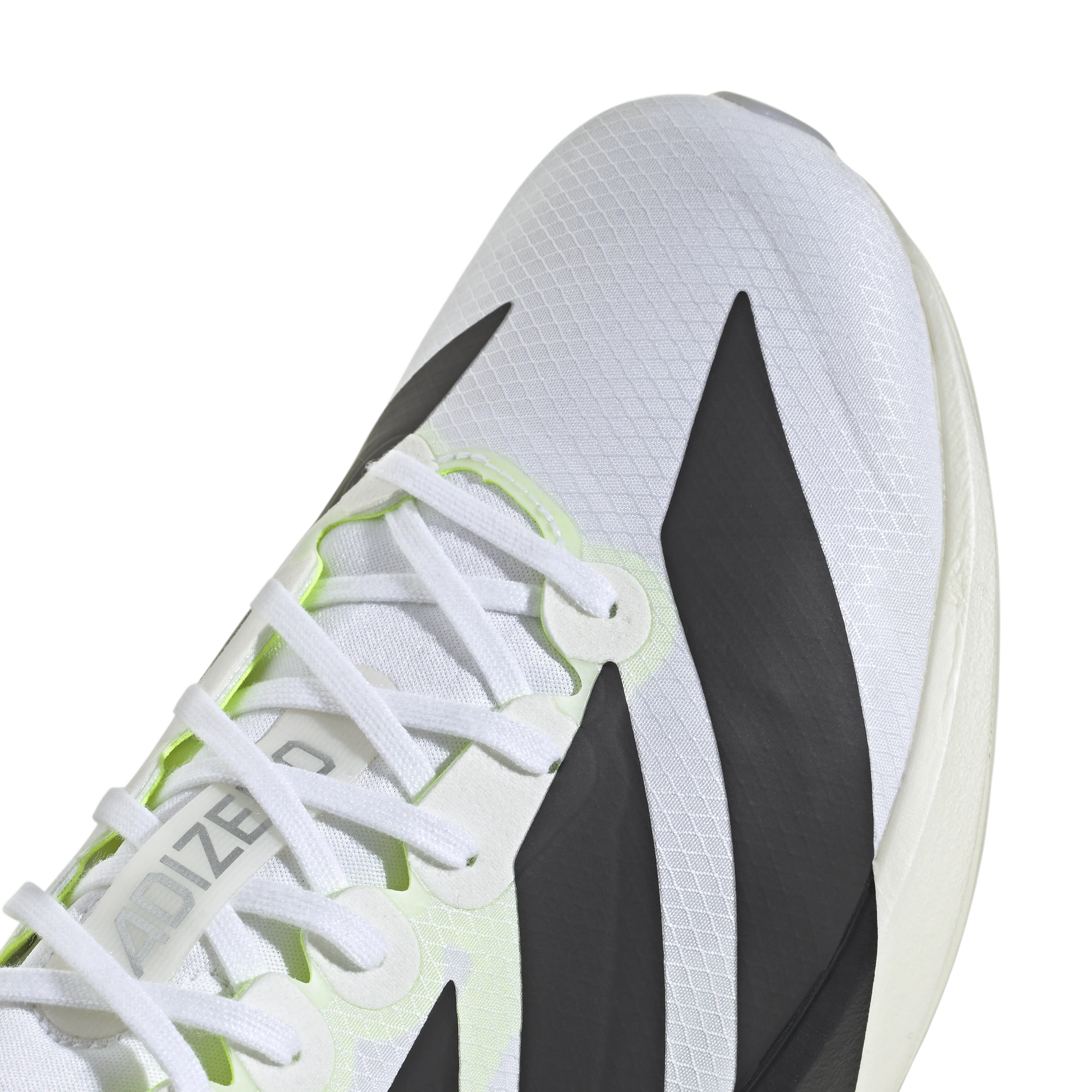 ADIZERO ADIOS 9 M ADIZERO ADIOS 9 M