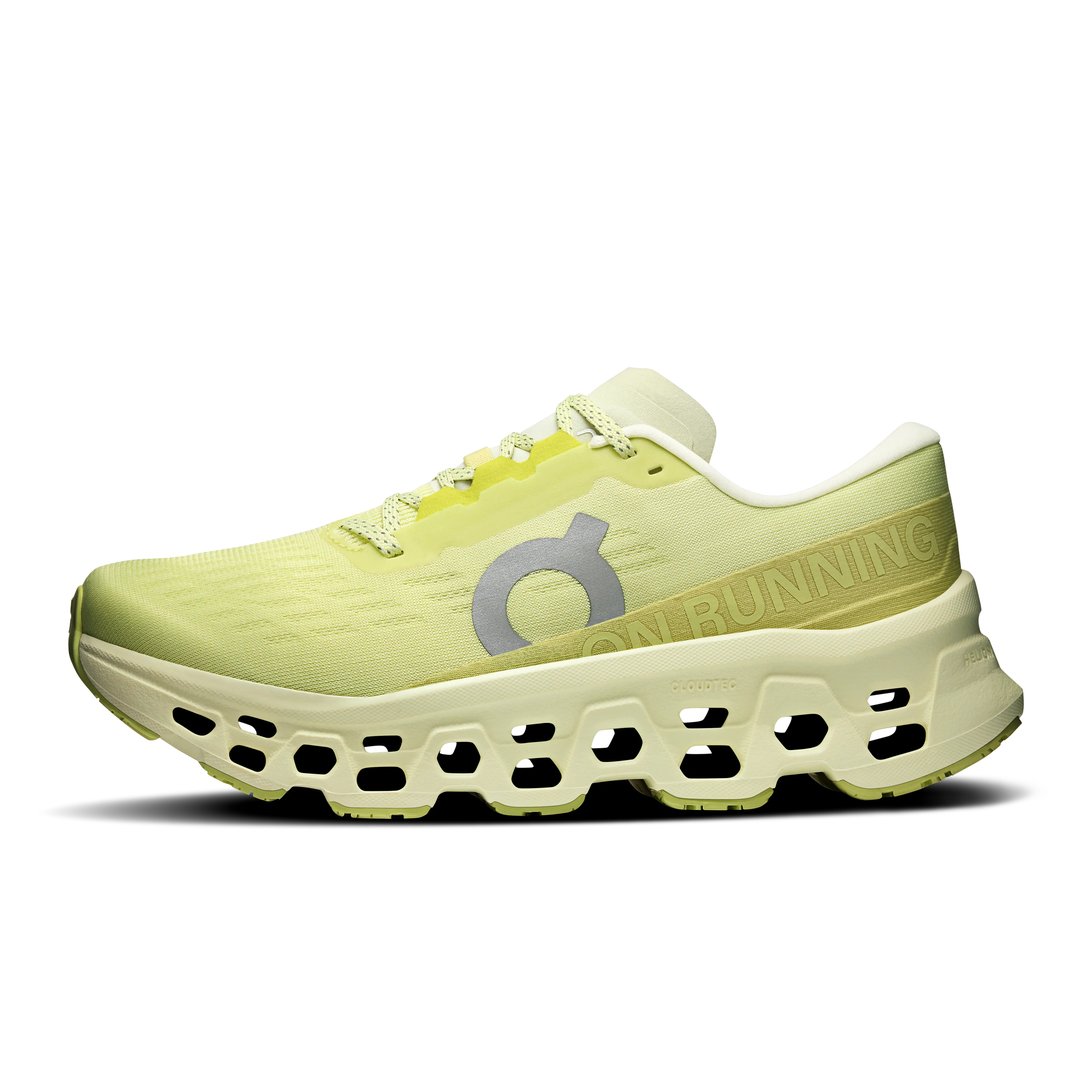 Cloudmonster 3 dame