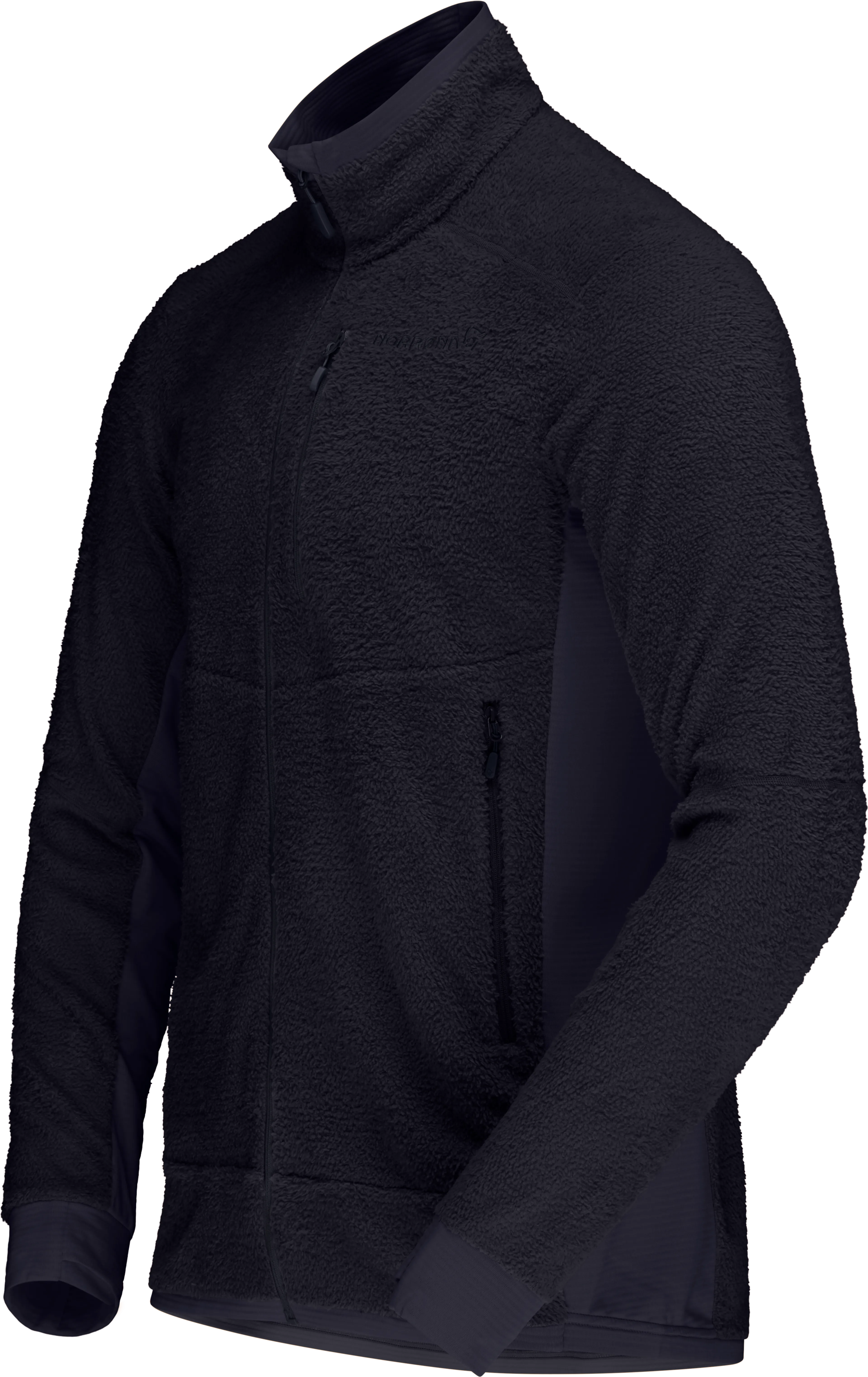 falketind warm1 active Jacket M's