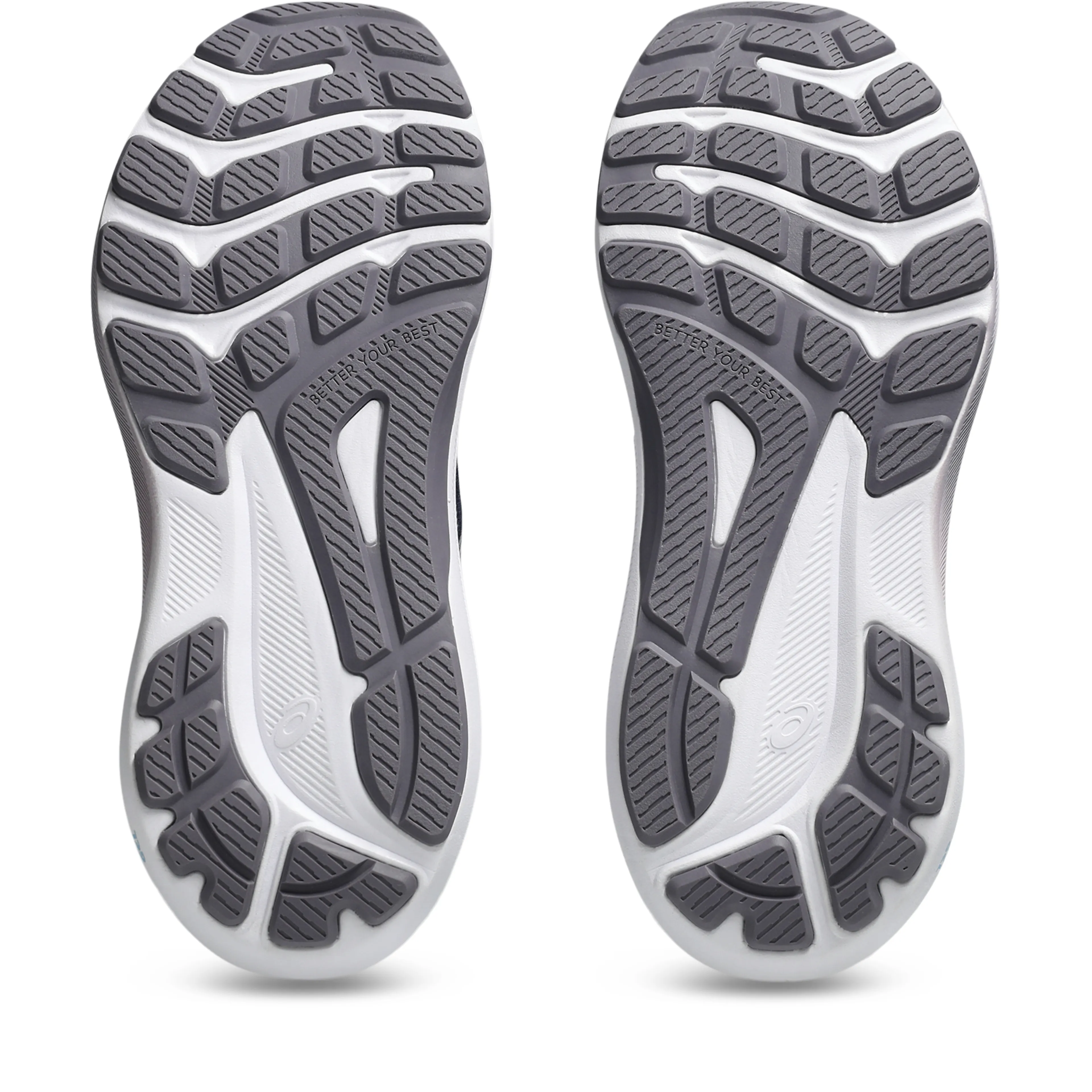 GT-1000 13 GS GT-1000 13 GS