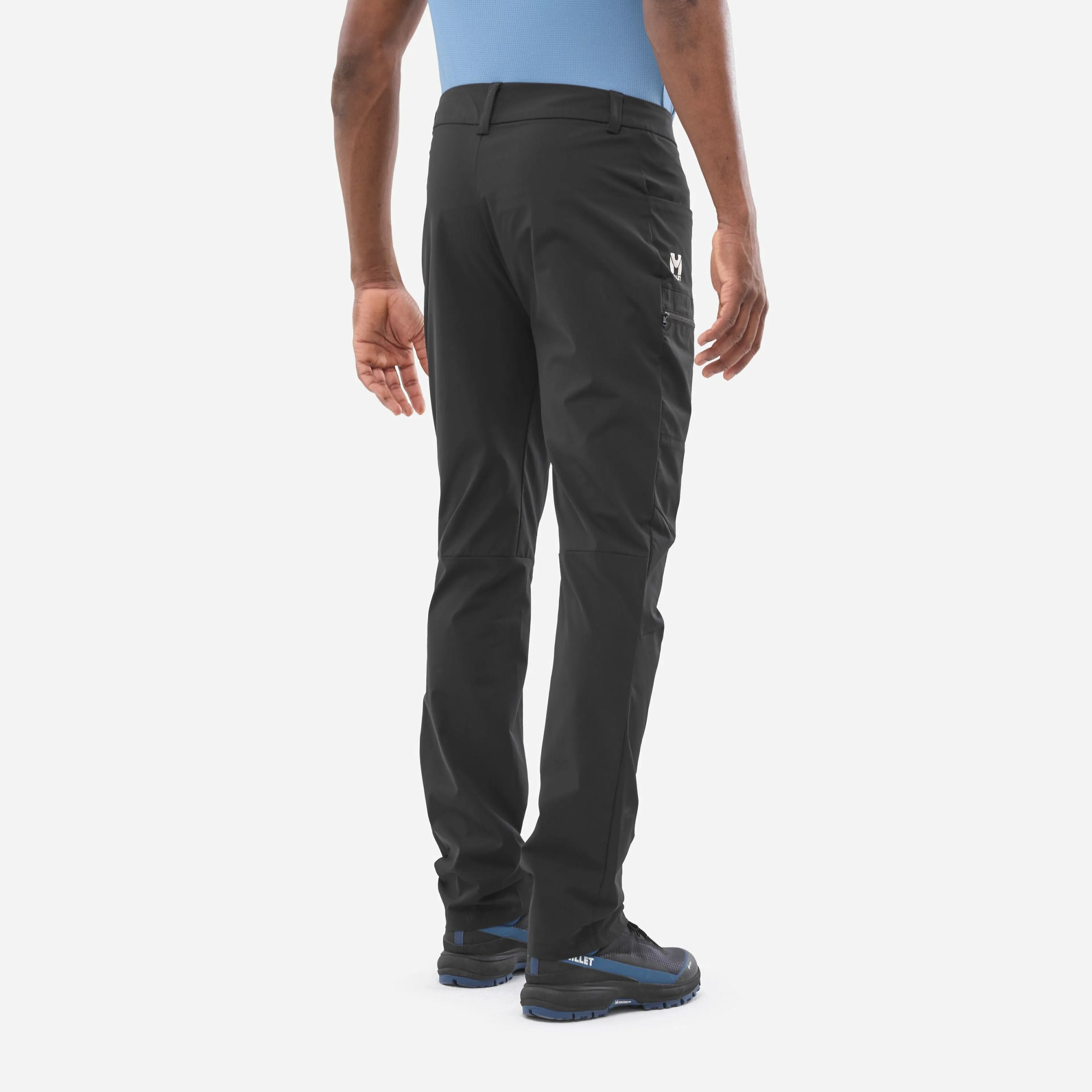 UBIC STRETCH PANT M
