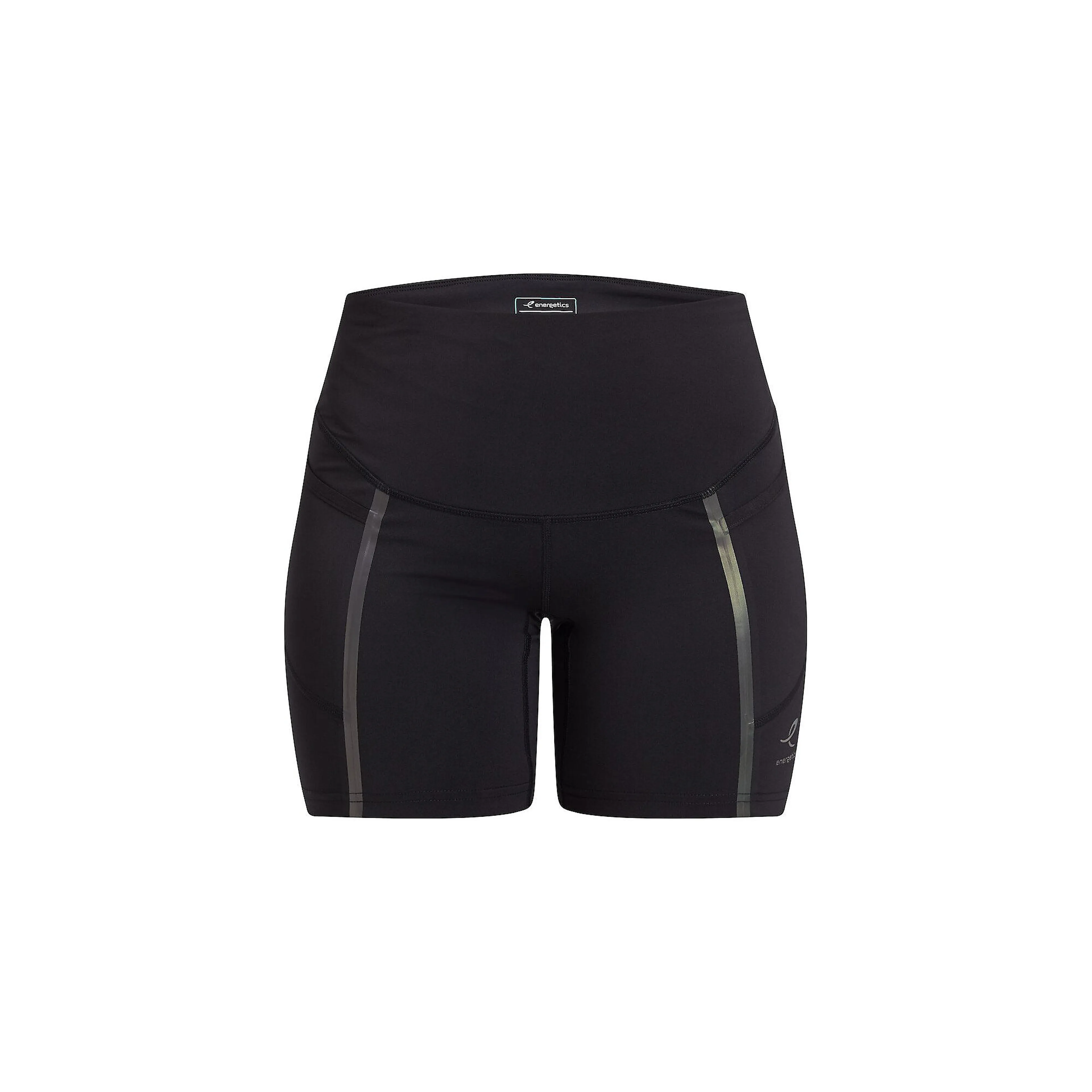 Cora IV shorts dame
