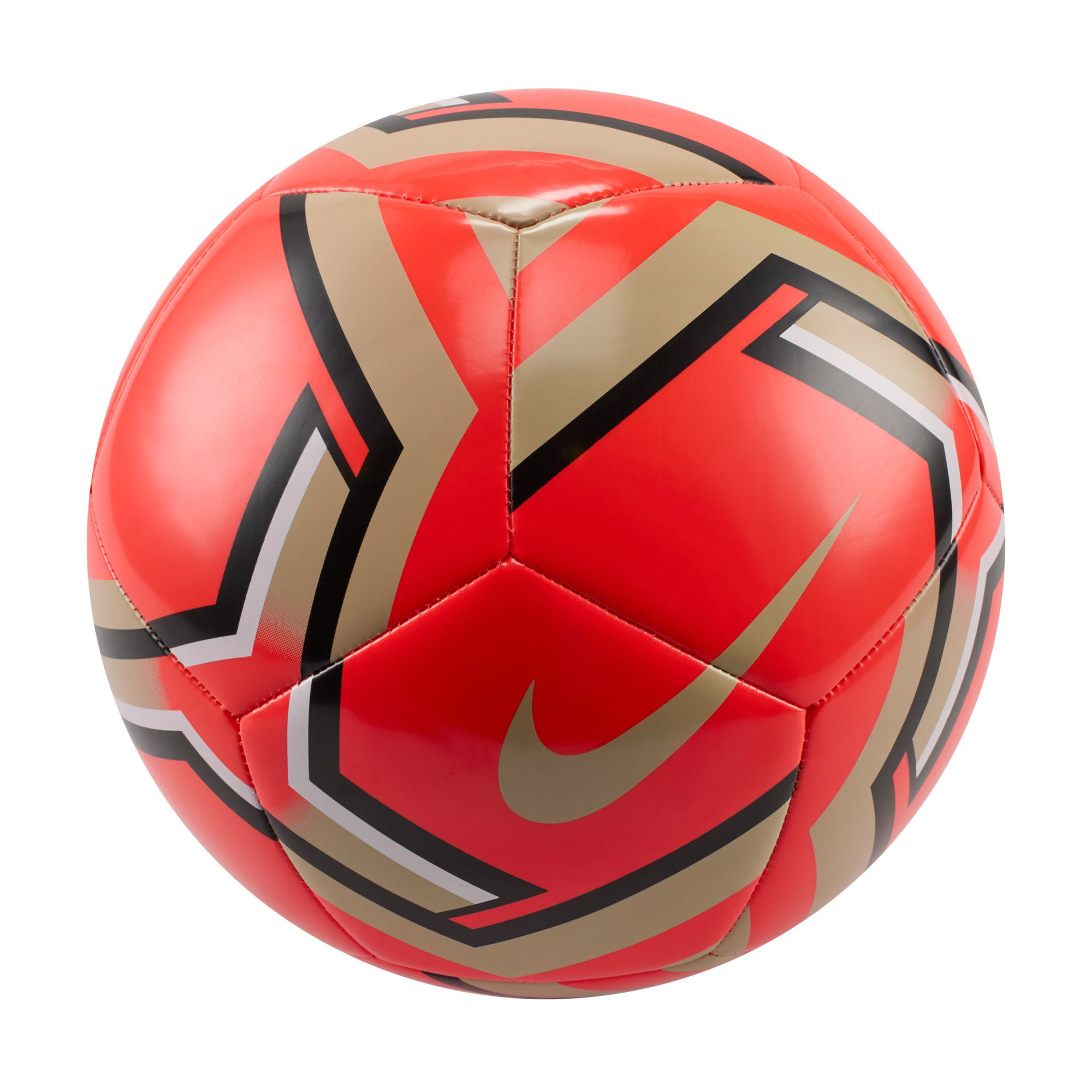 Mercurial Fade Fotball