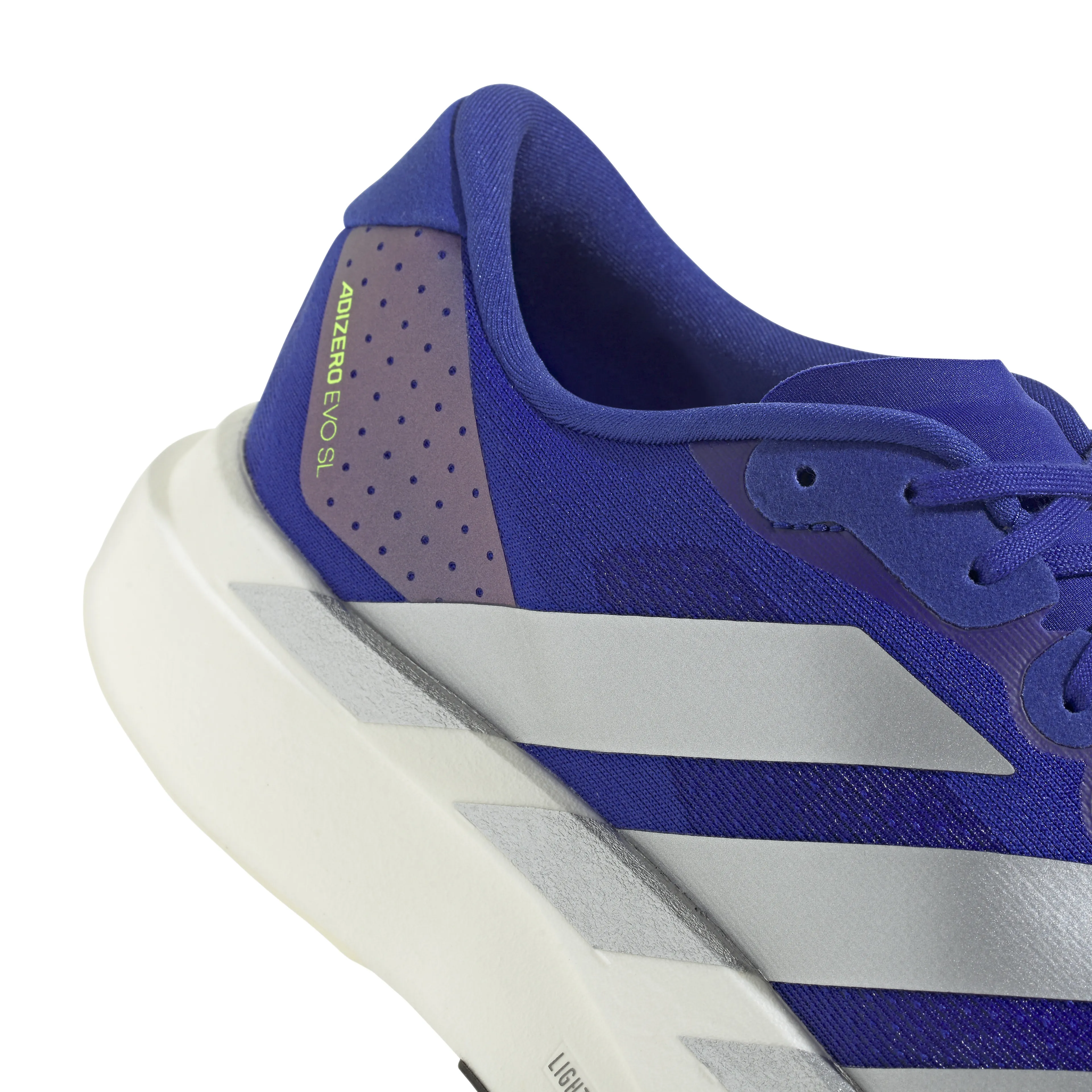 adizero Evo SL