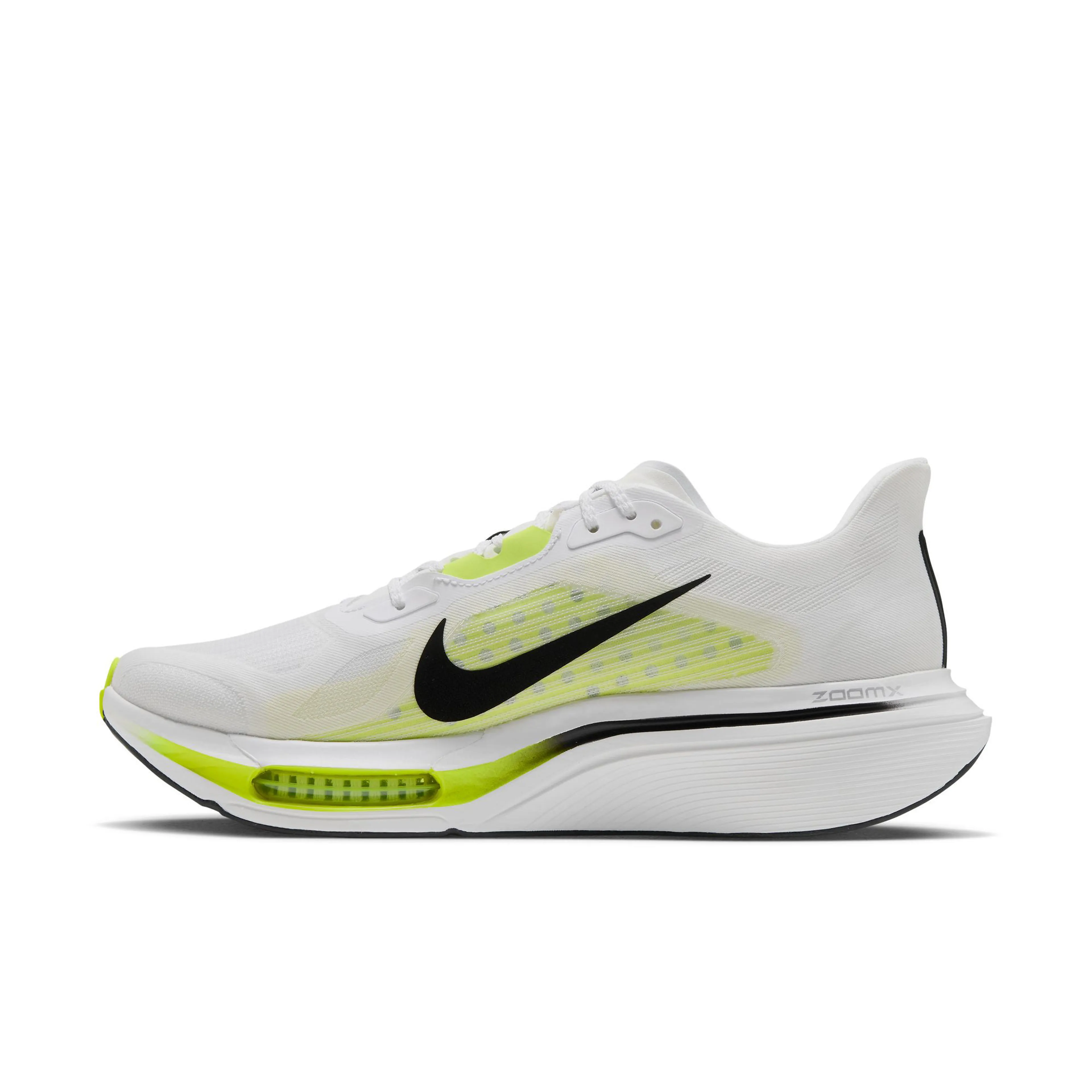 Pegasus Plus 2 Men's Road Running Shoes