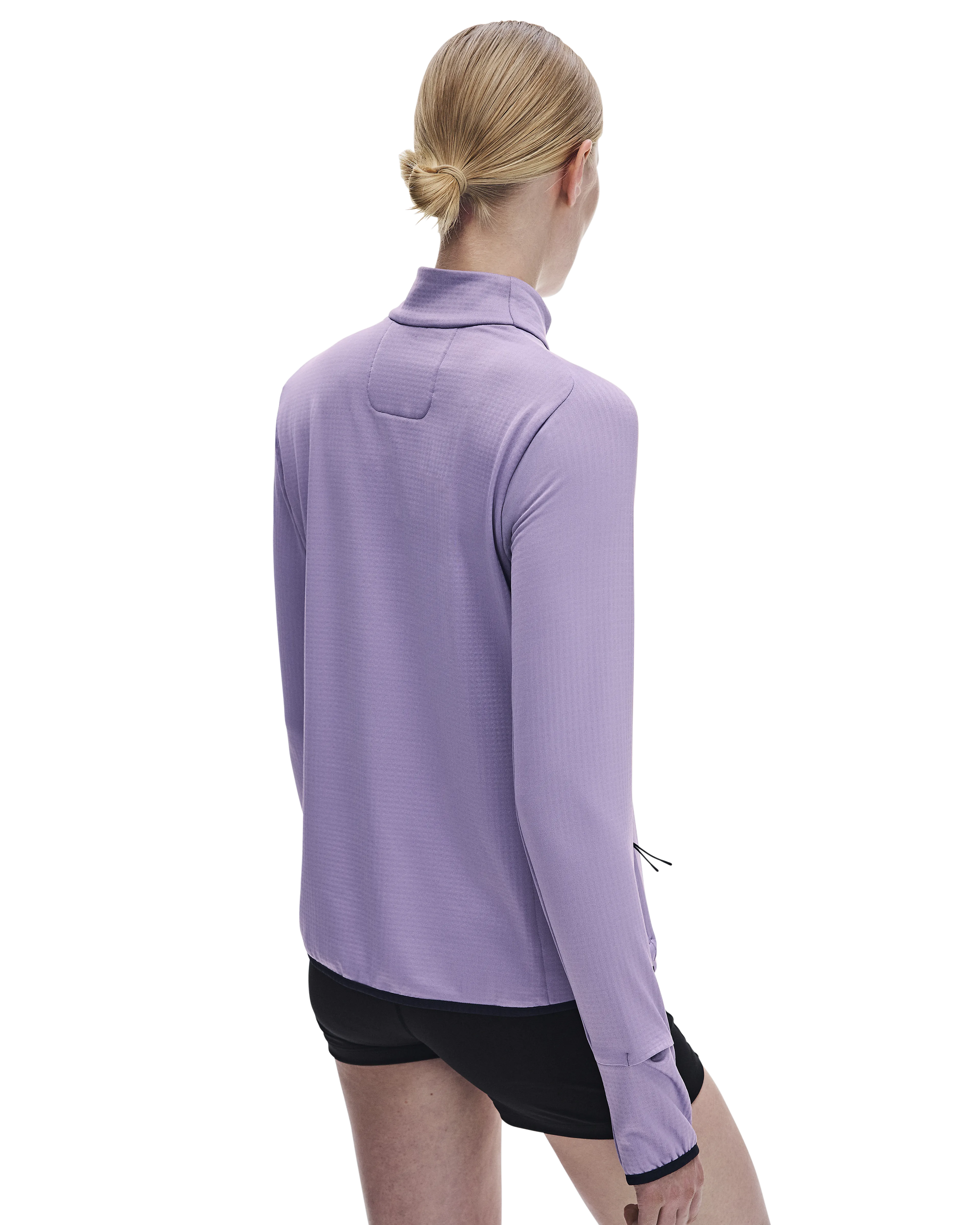 Climate Shirt