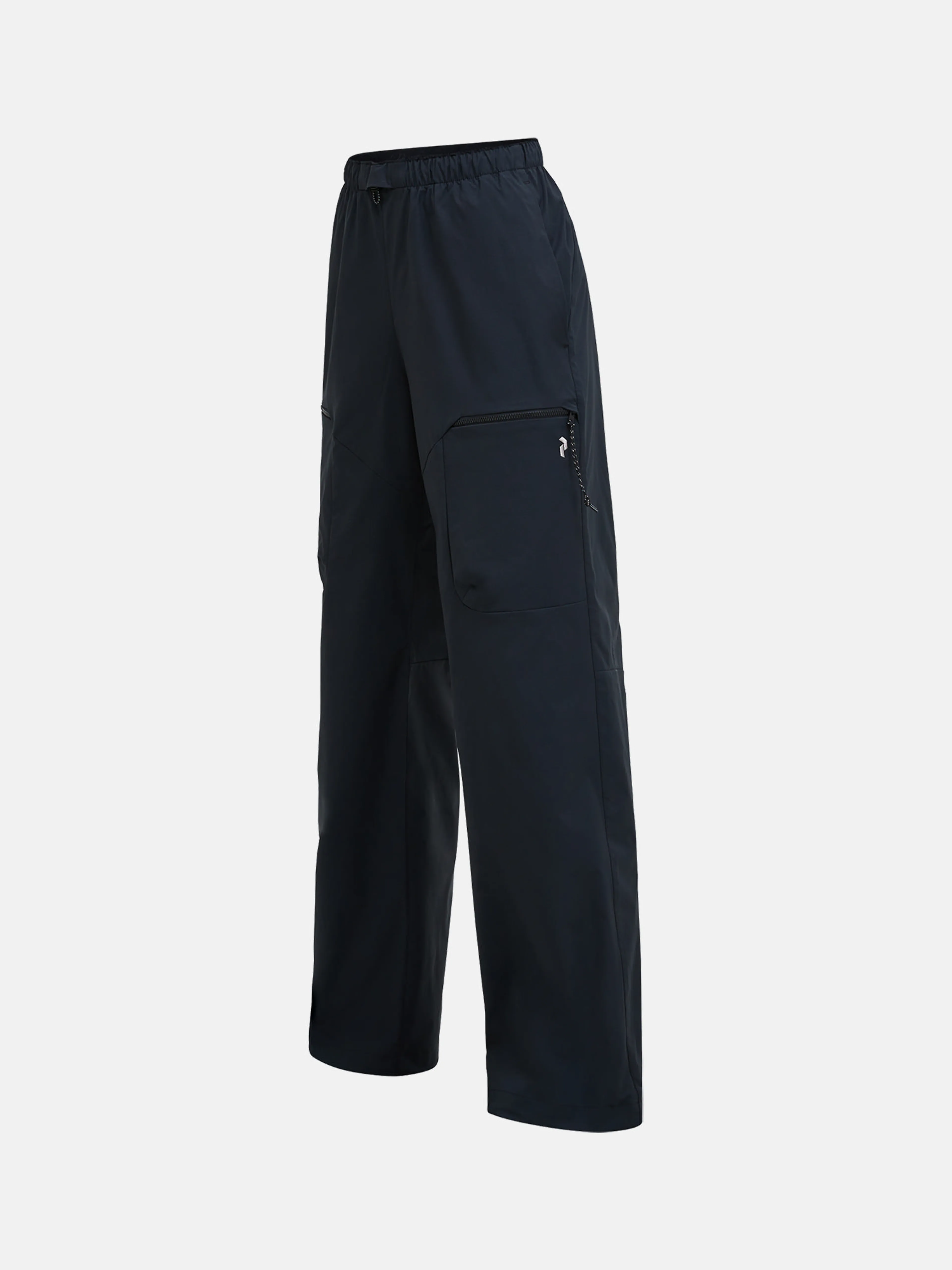 W Outdoor Cargo Pants