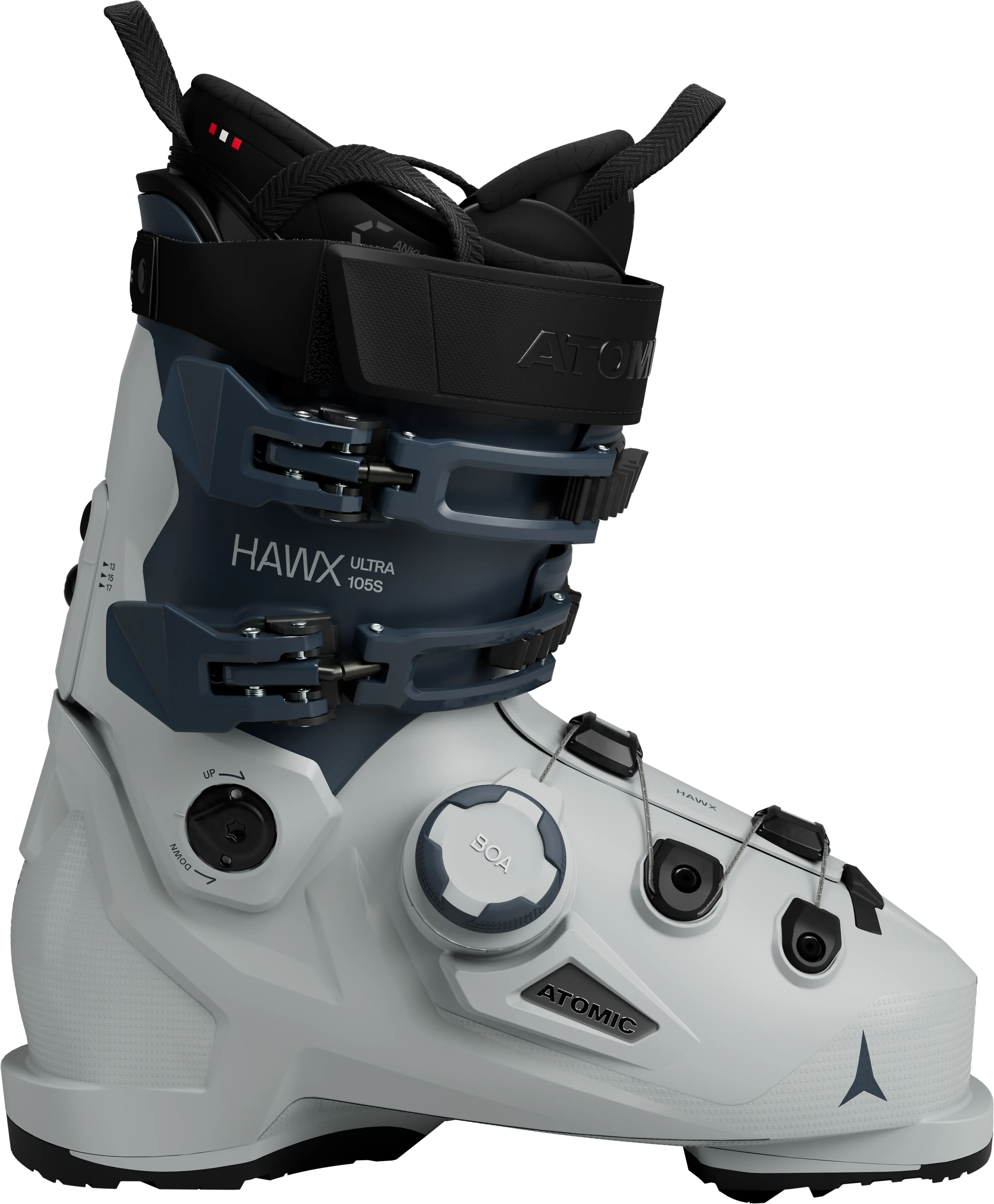 HAWX ULTRA 105 S BOA W