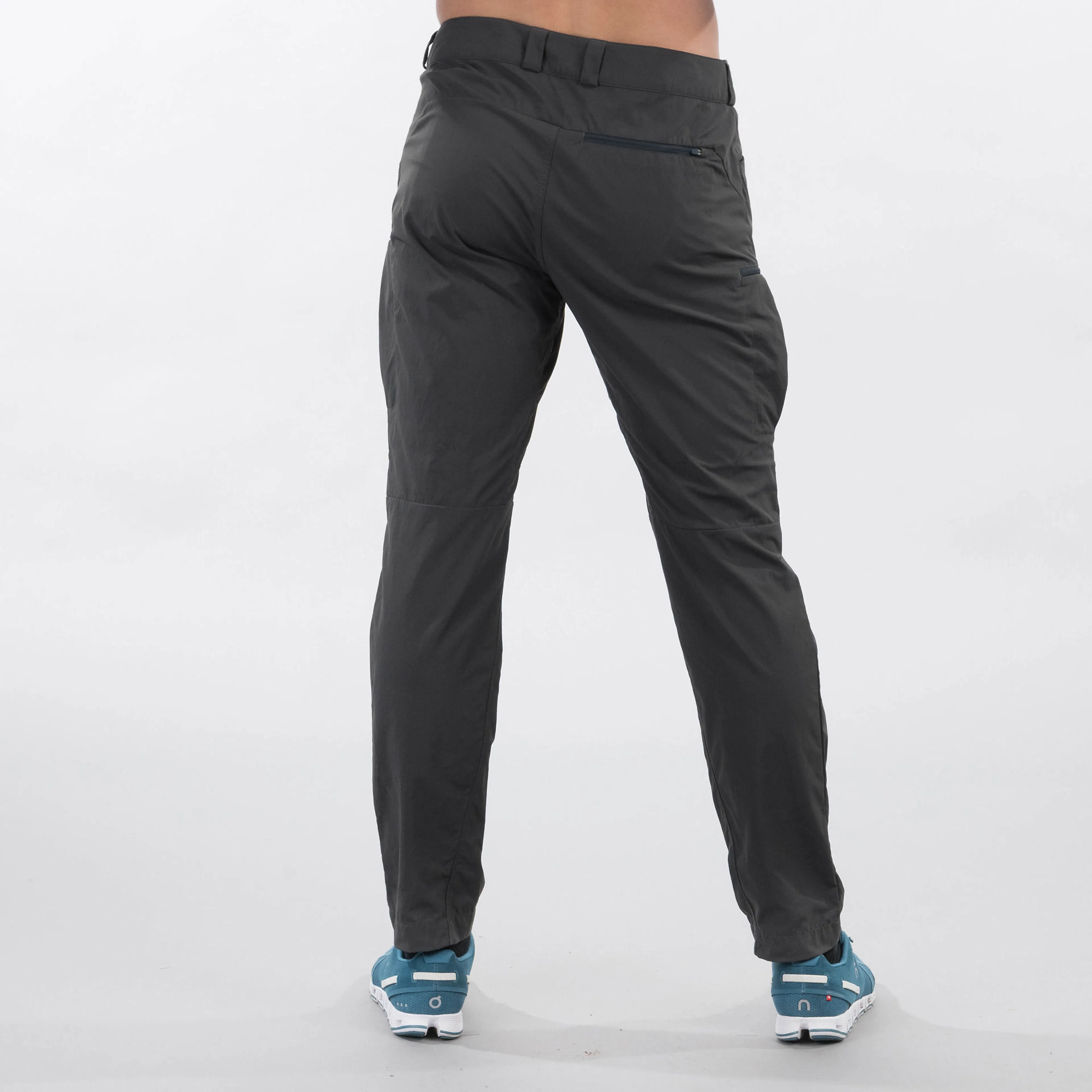 Utne V3 Youth Shorts
