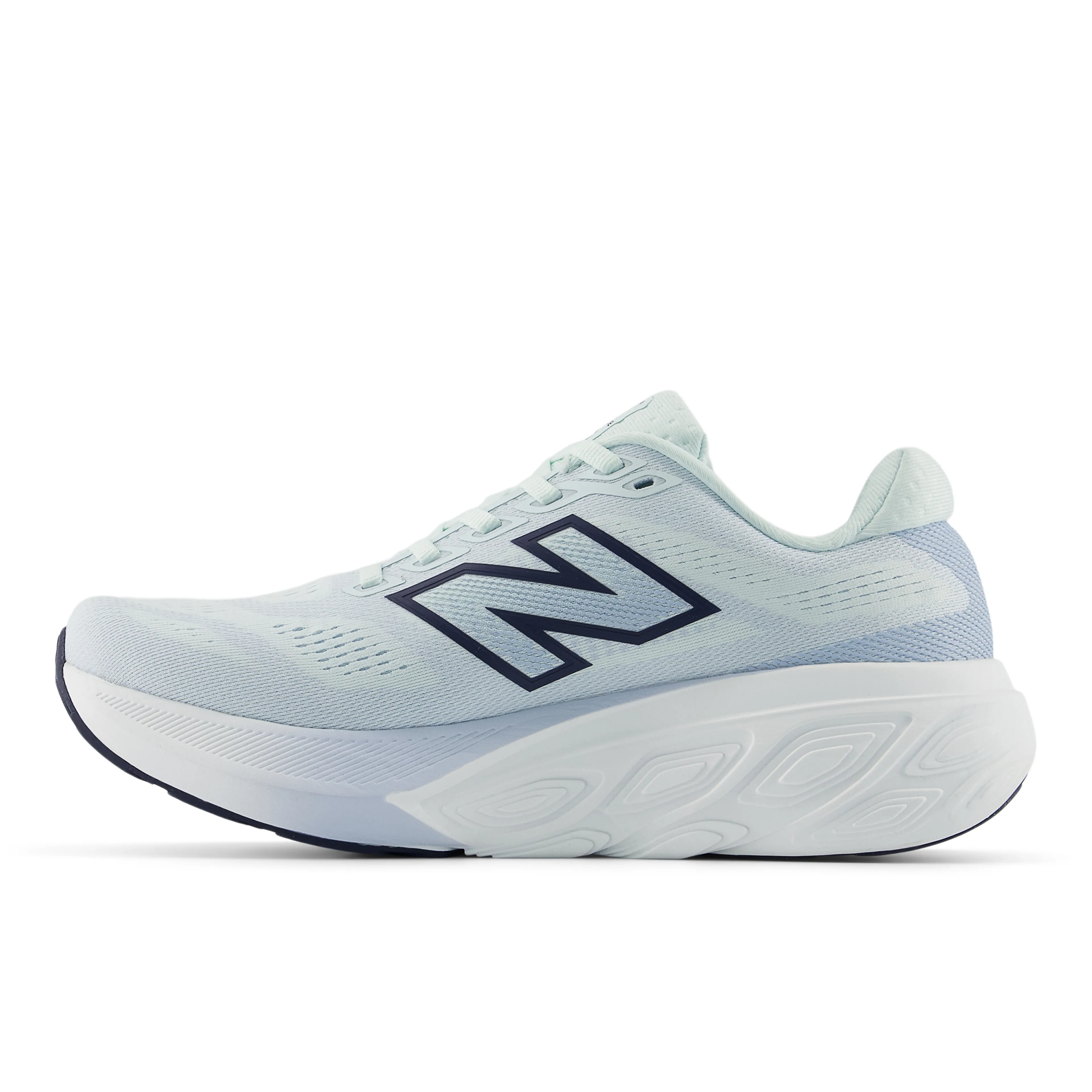 FreshFoam 880 v15