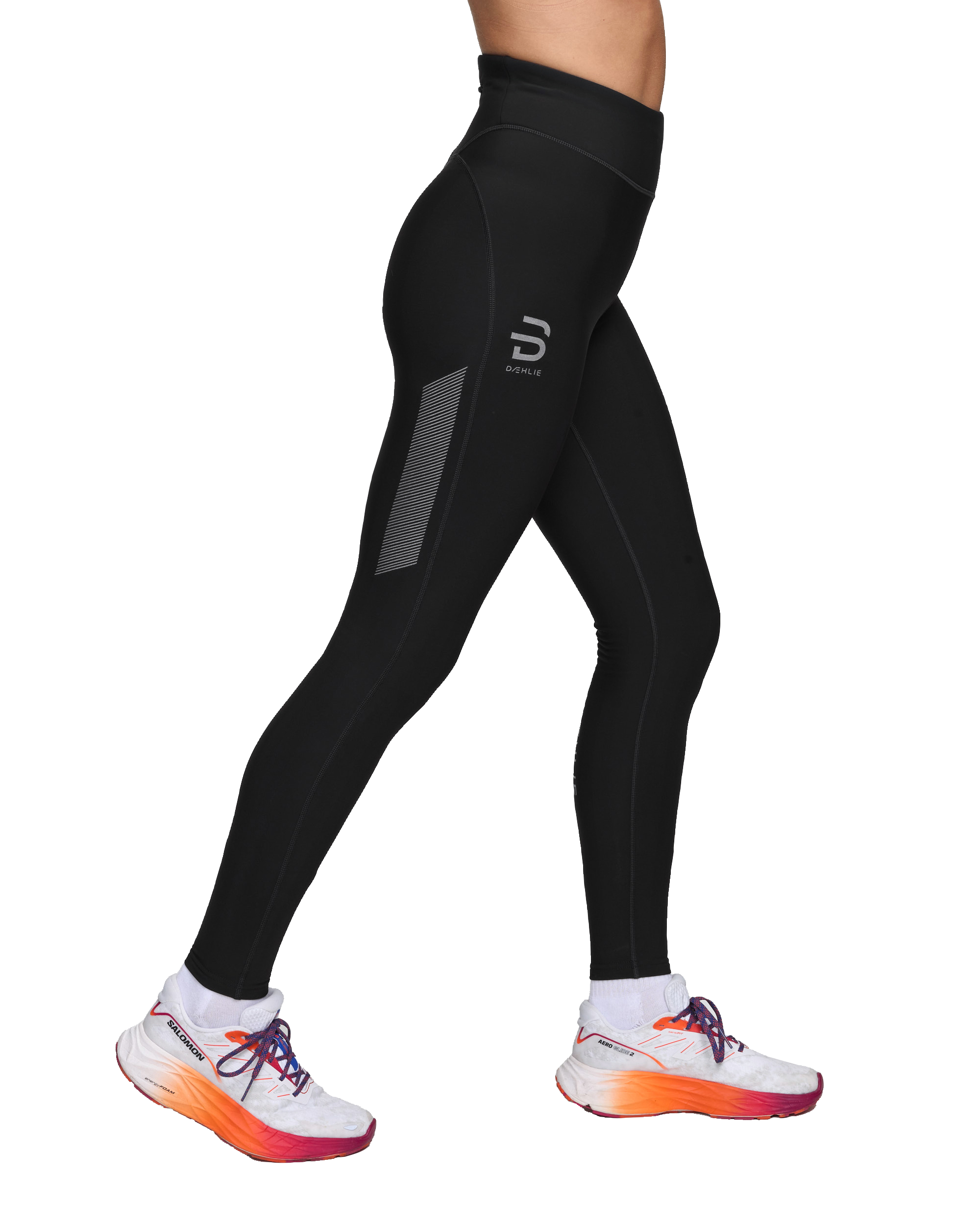 Tights Warm