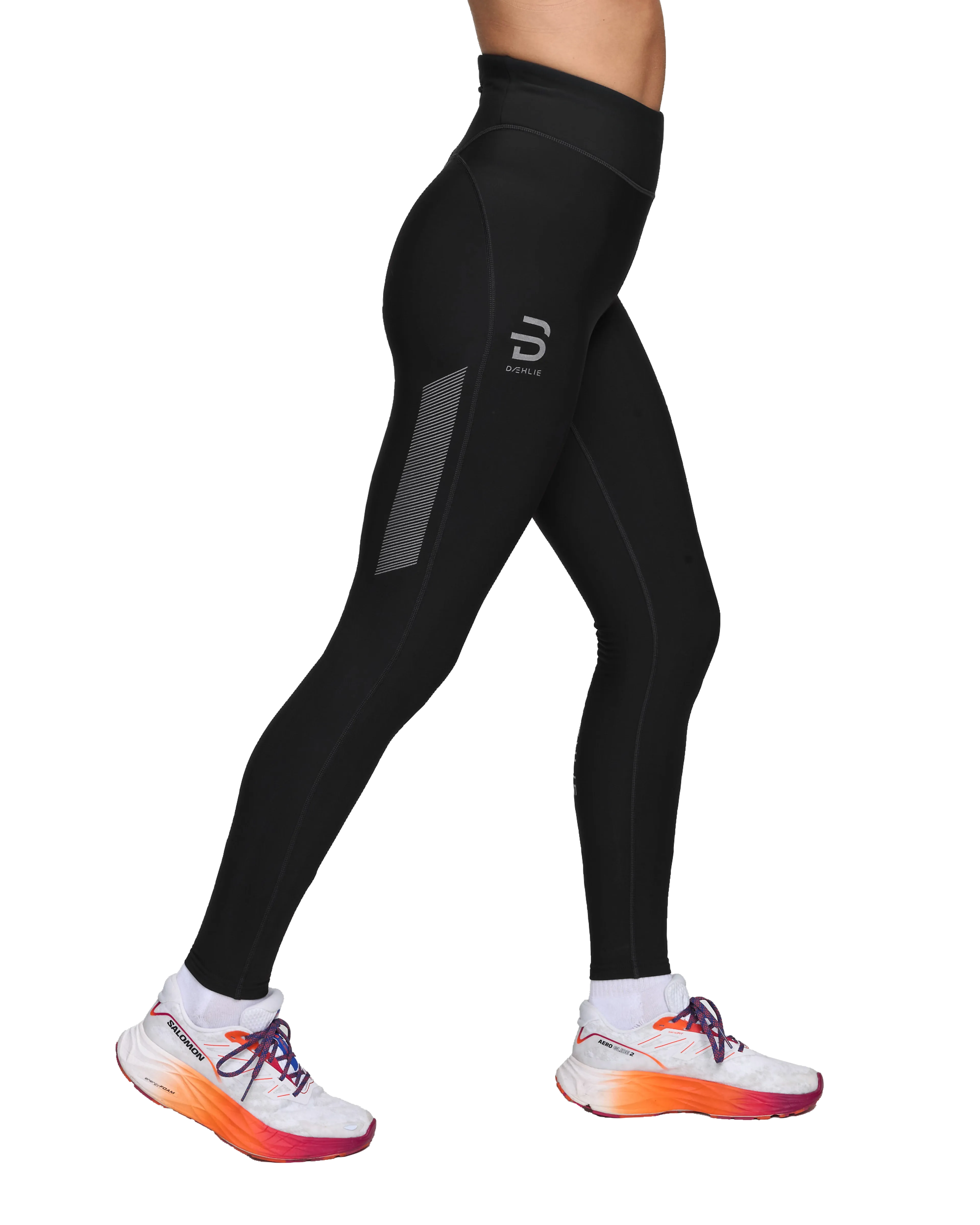 Tights Warm