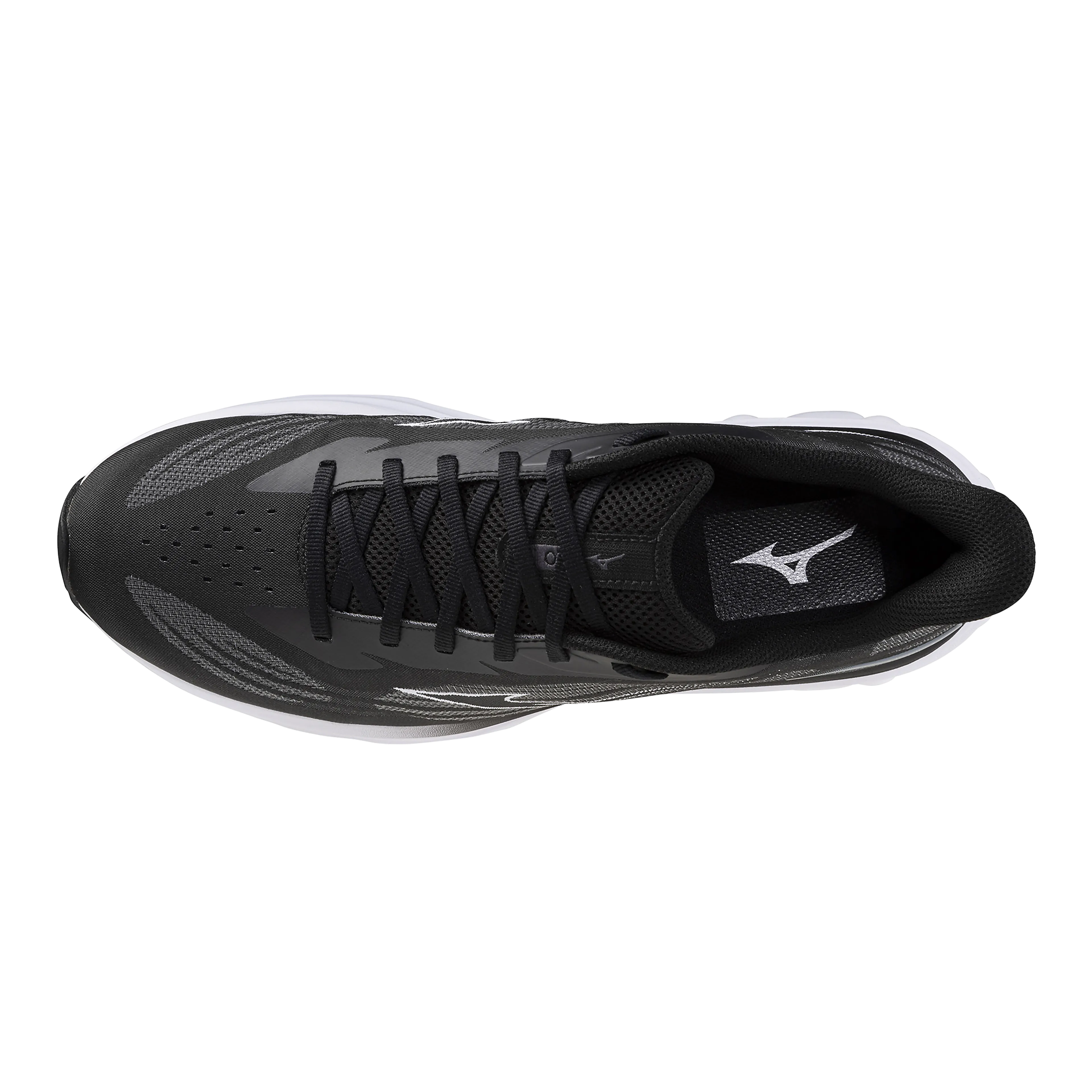 WAVE SKYRISE 7(M)