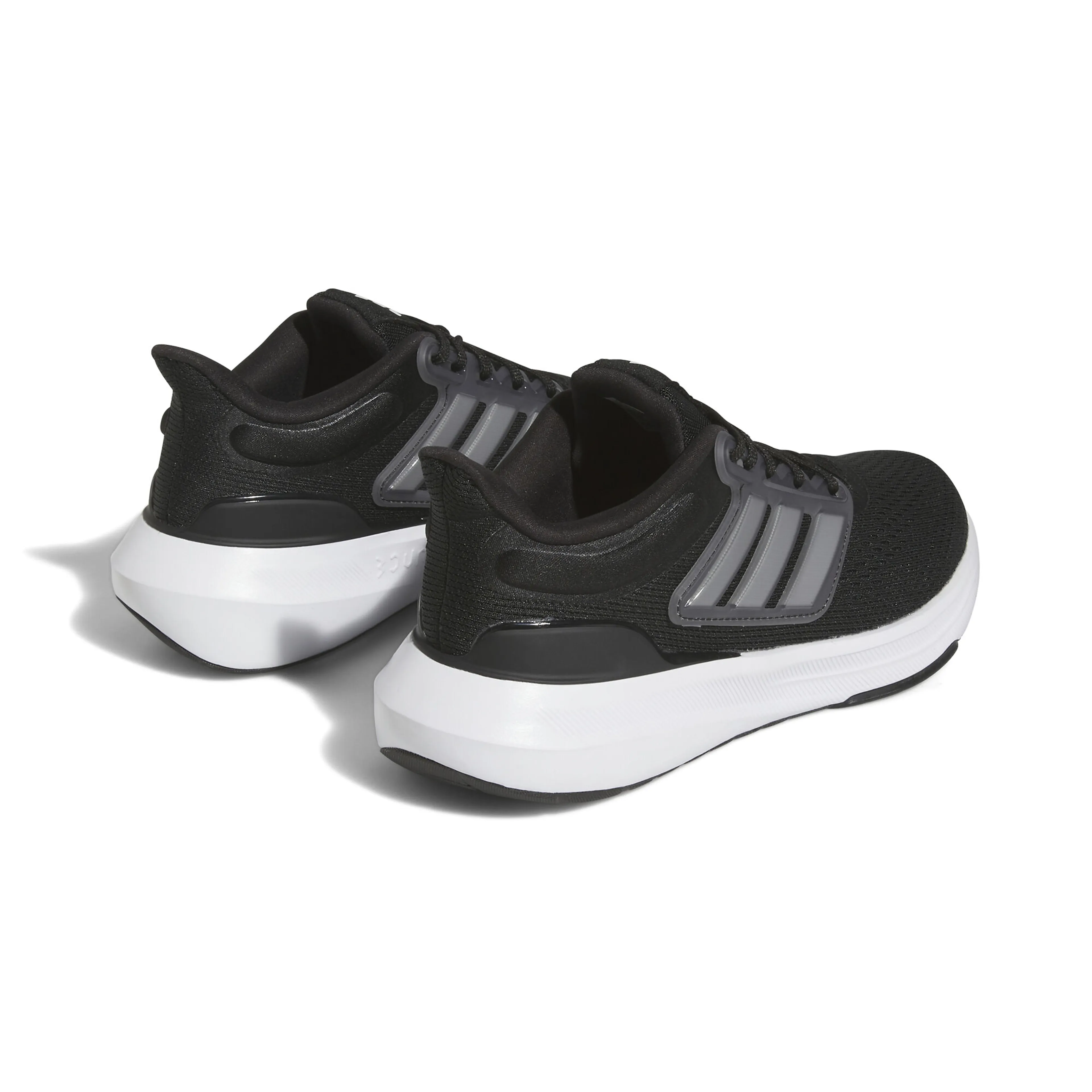 ULTRABOUNCE løpesko junior ULTRABOUNCE løpesko junior