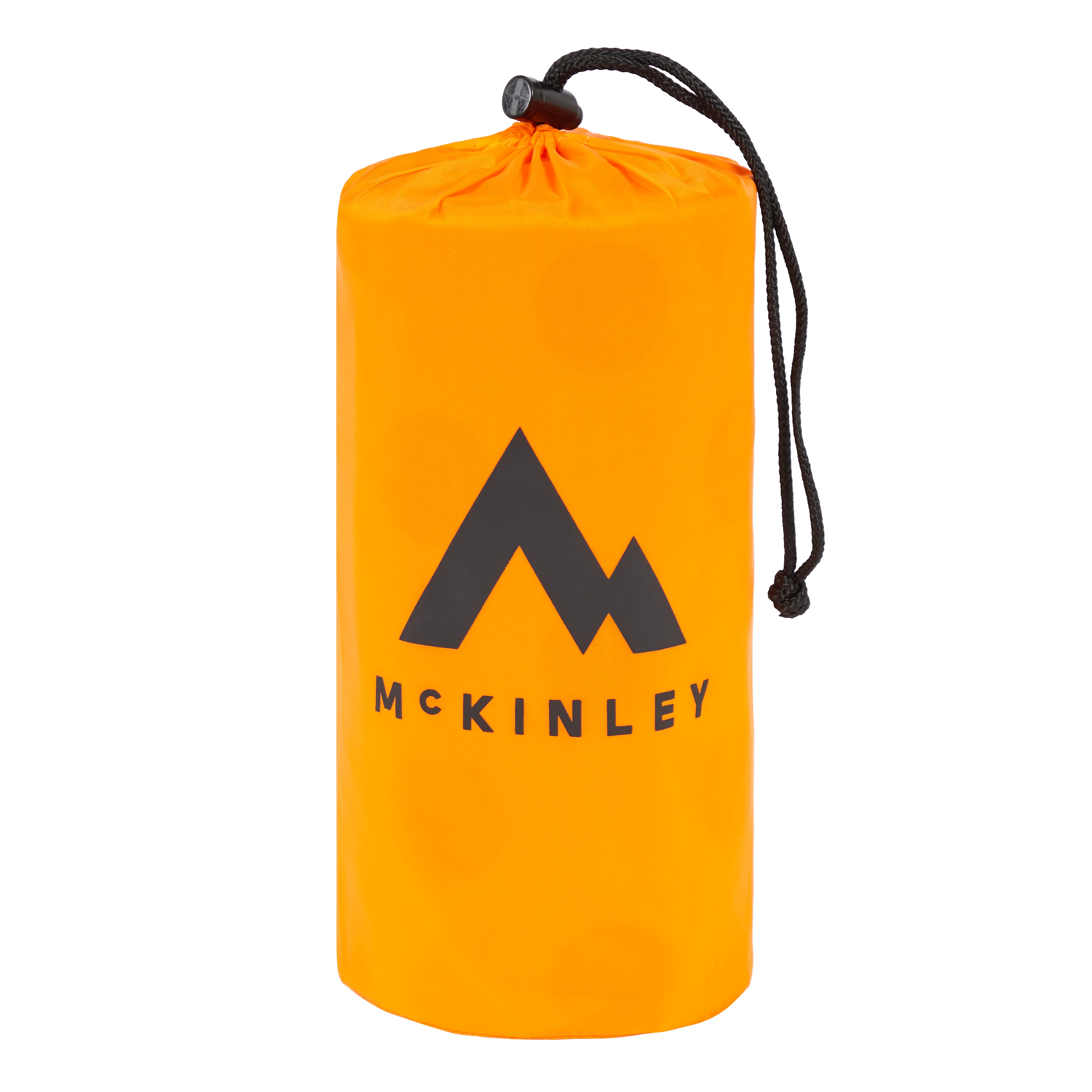 TREKKER A INSULATED