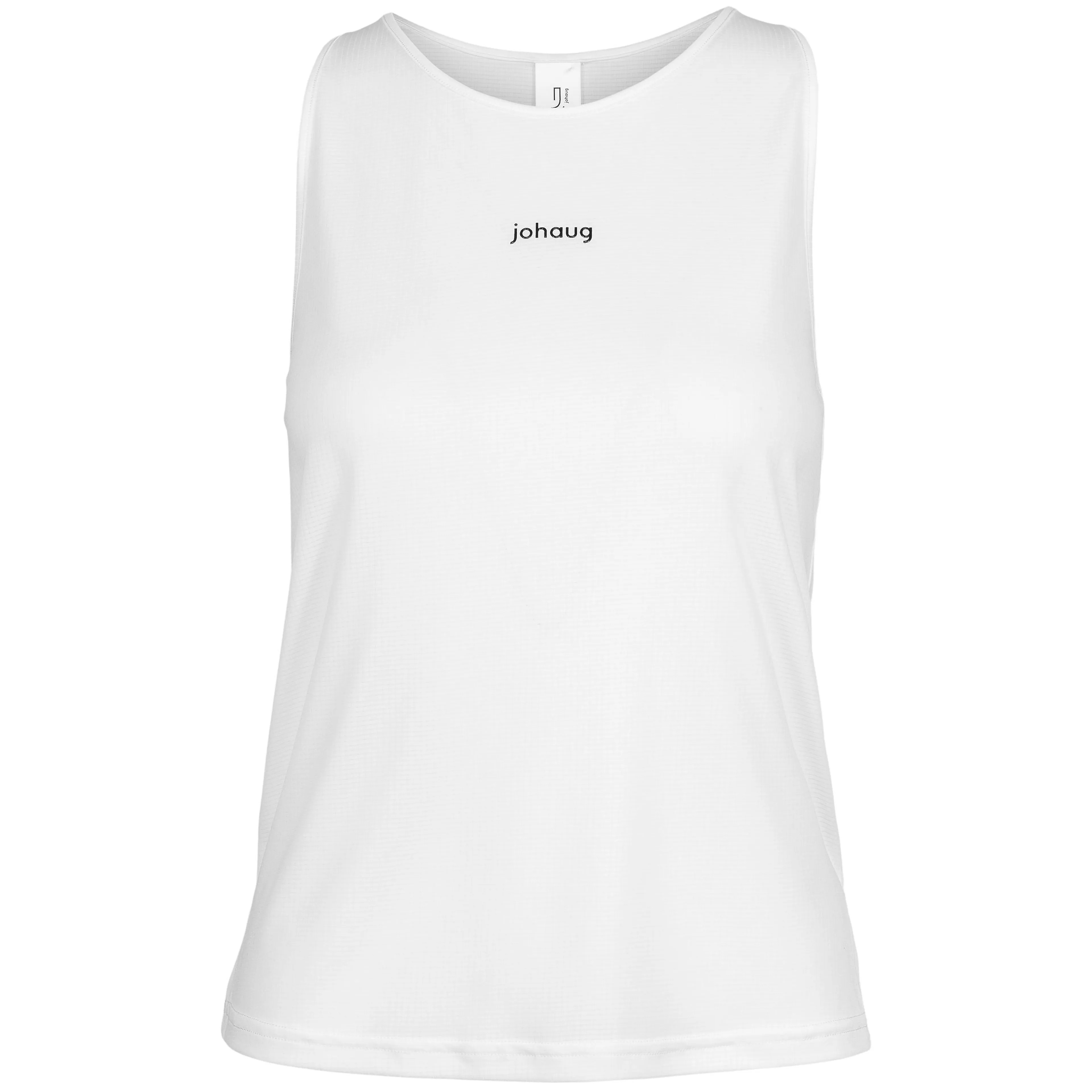 Discipline Singlet