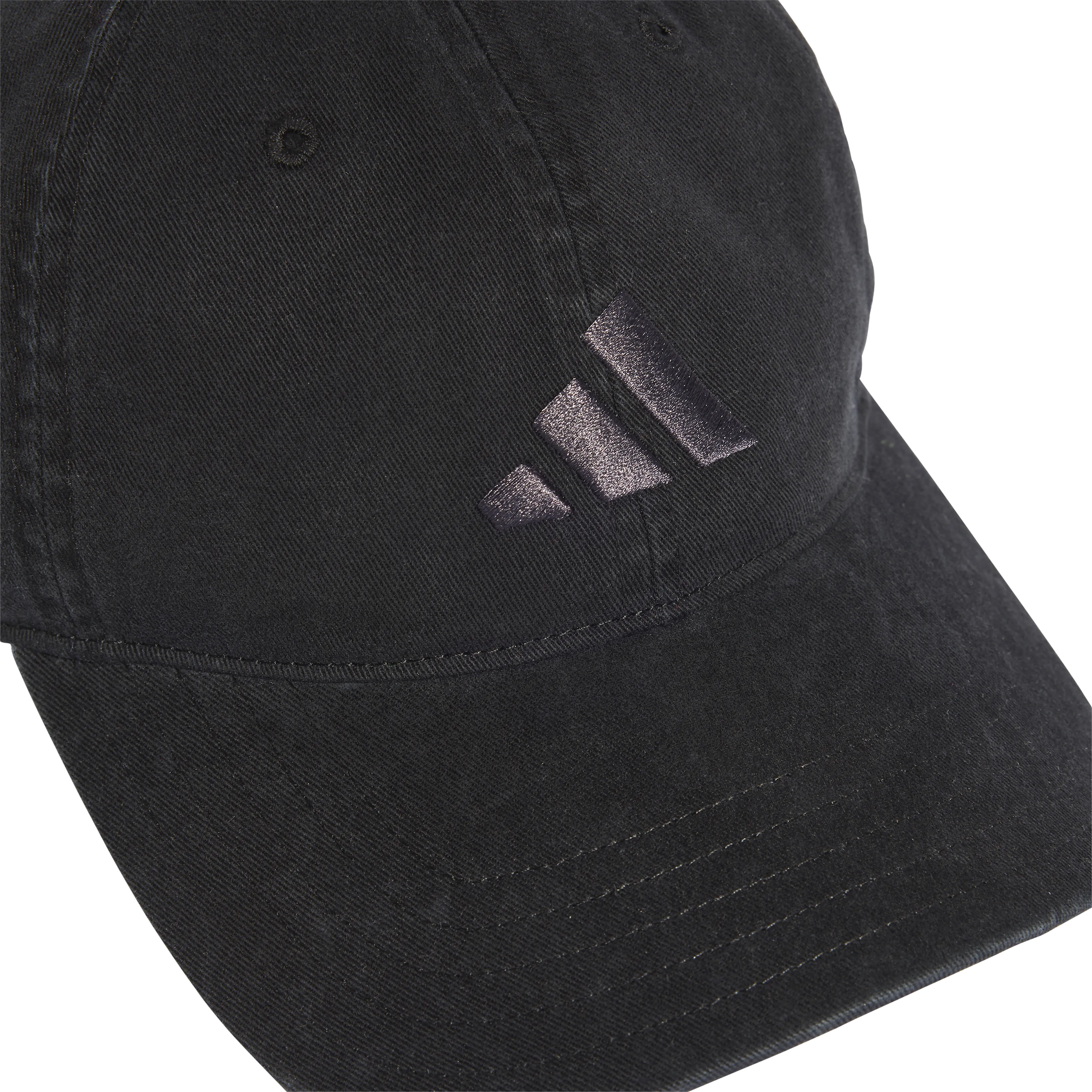 TIRO COMPETITION DAD CAP