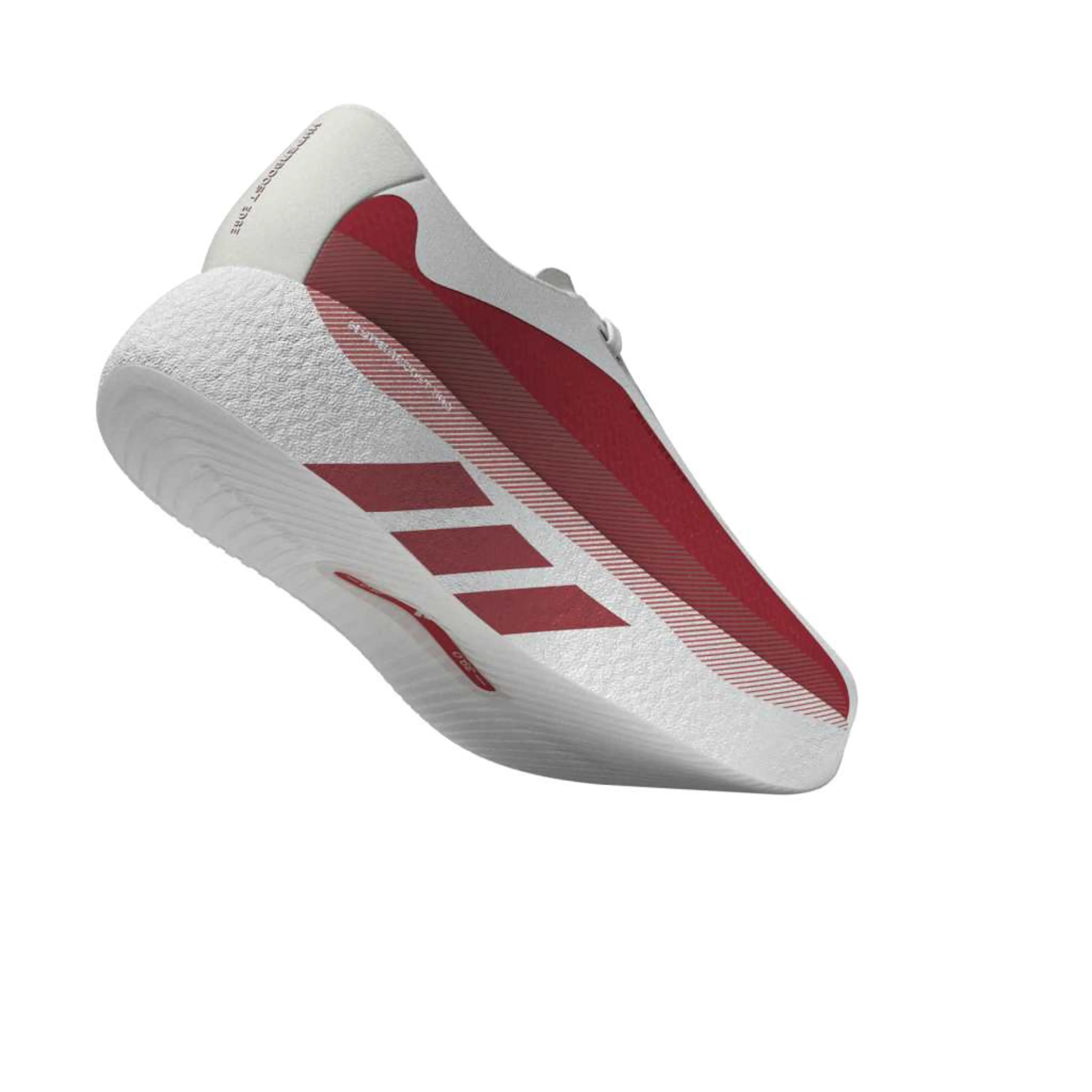 HYPERBOOST EDGE