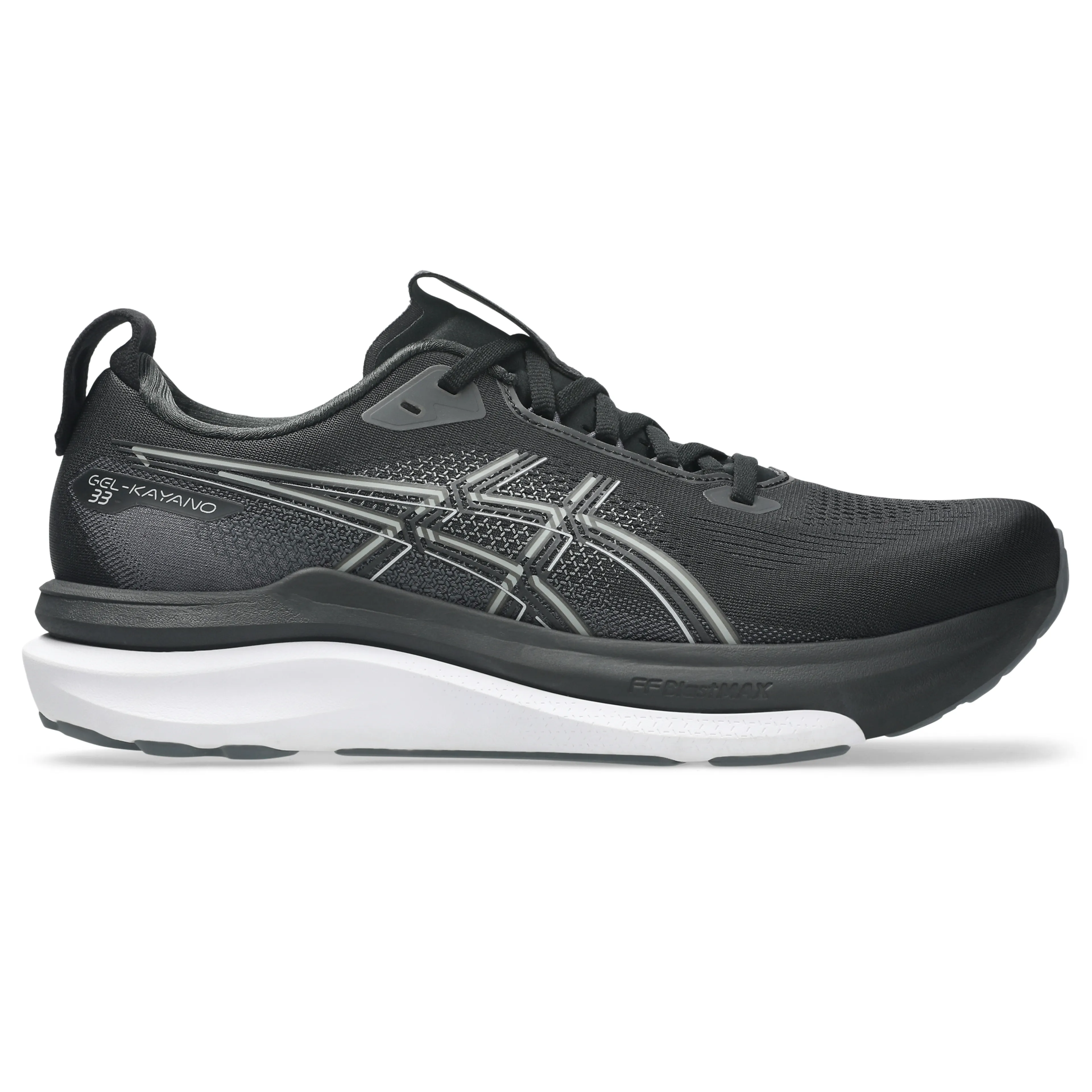 GEL-KAYANO 33