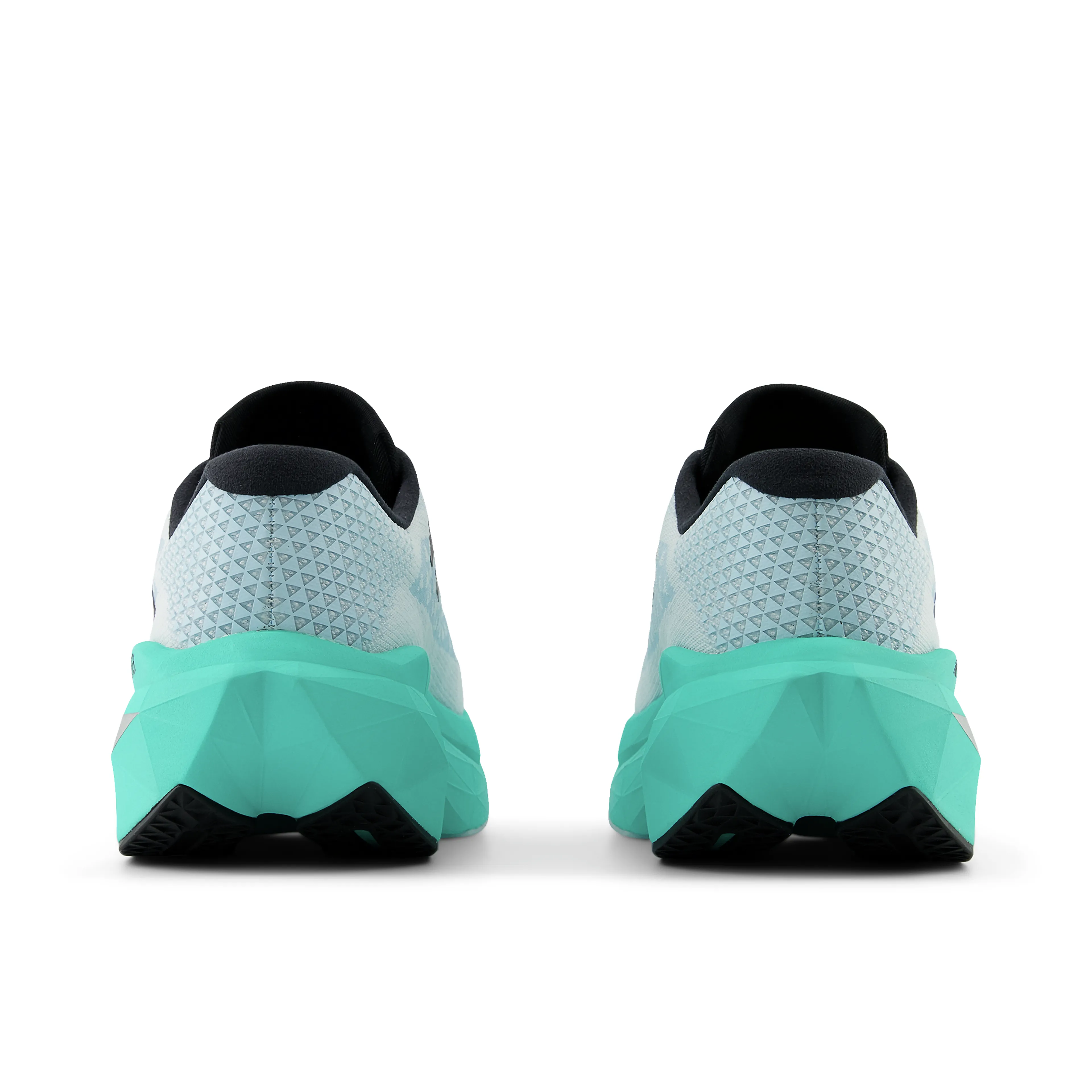 FuelCell SuperComp Trainer v3