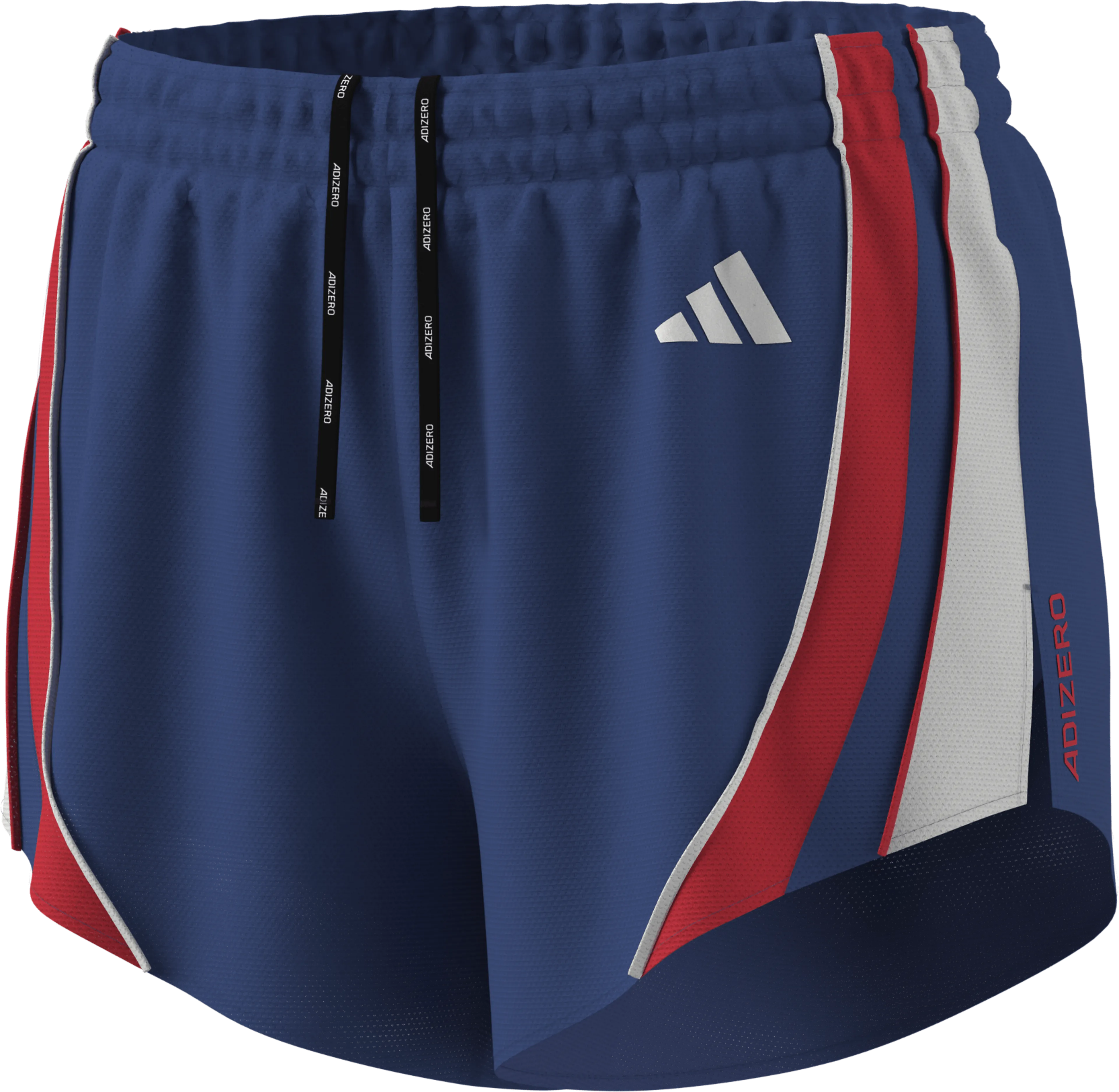 Adizero Archive Running Shorts 