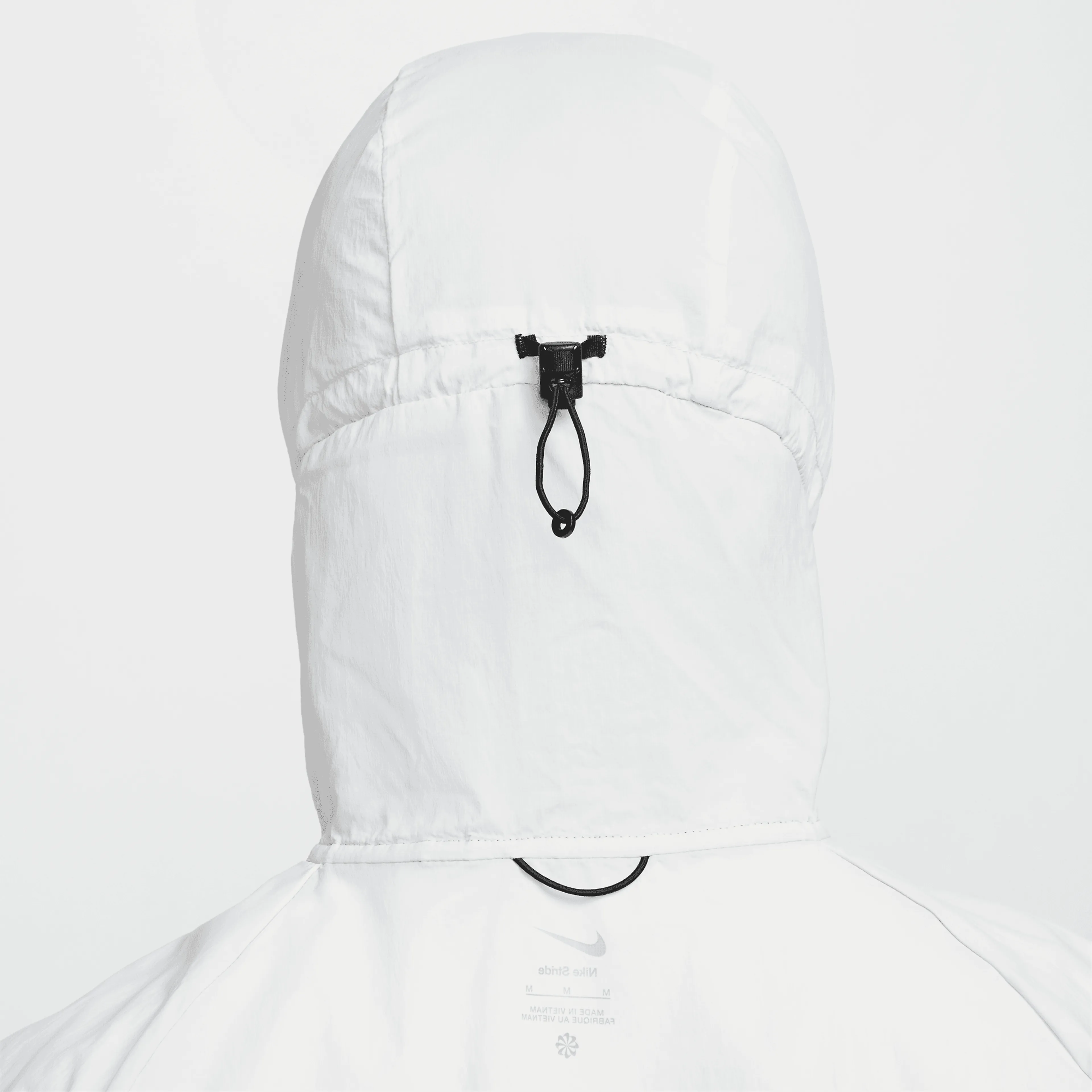 REPEL JAKOB JACKET