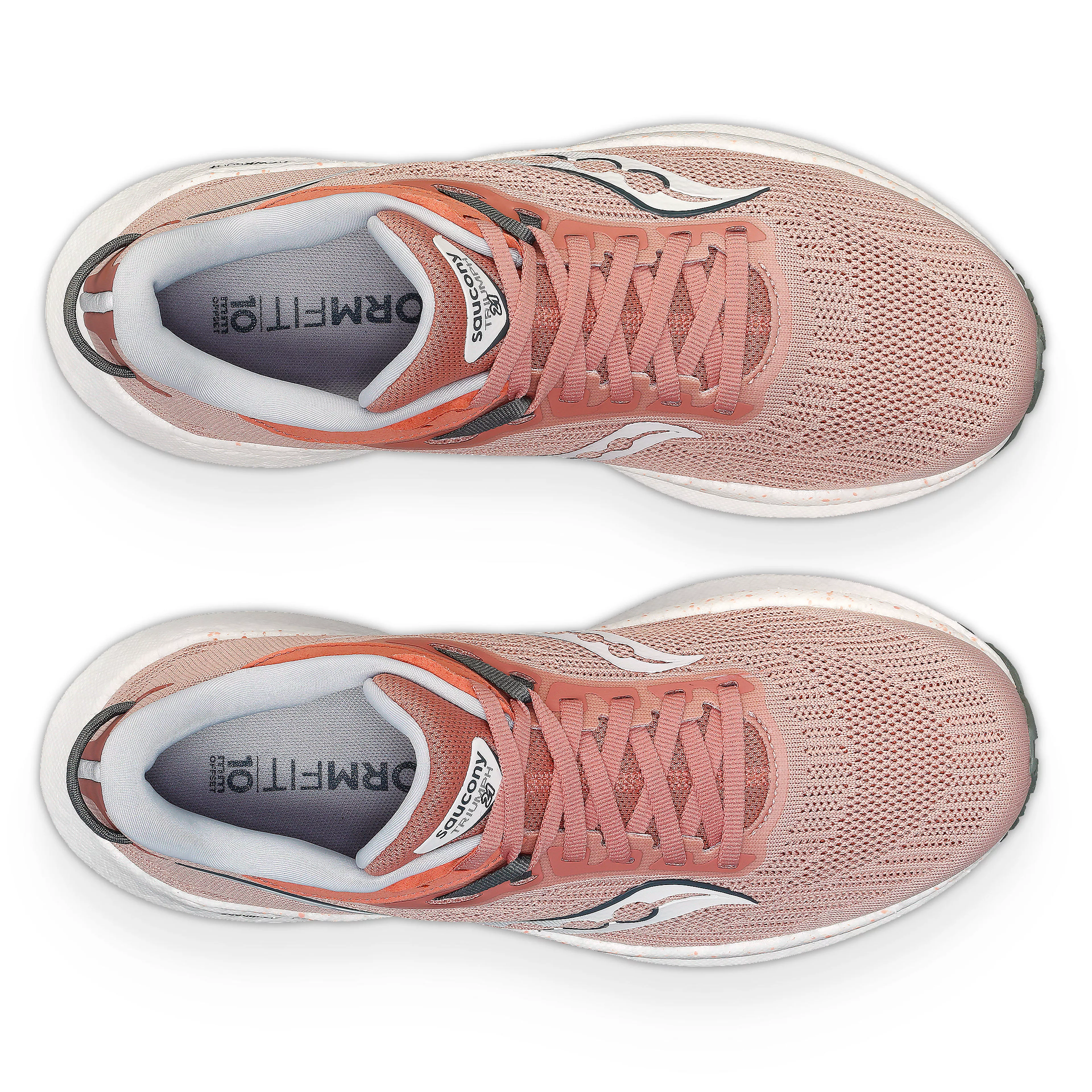 SAUCONY TRIUMPH 21, W SAUCONY TRIUMPH 21, W