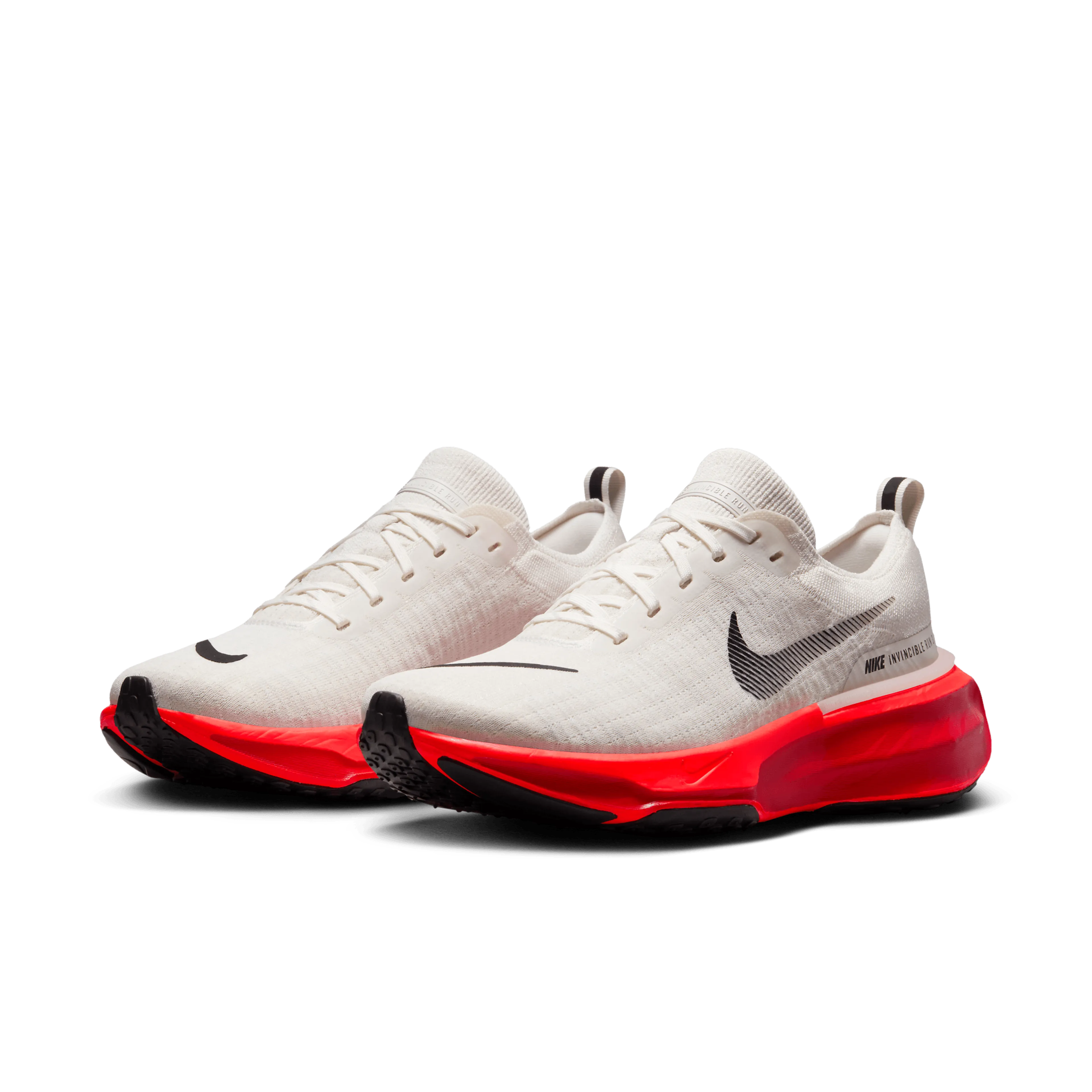 ZoomX Invincible Run 3