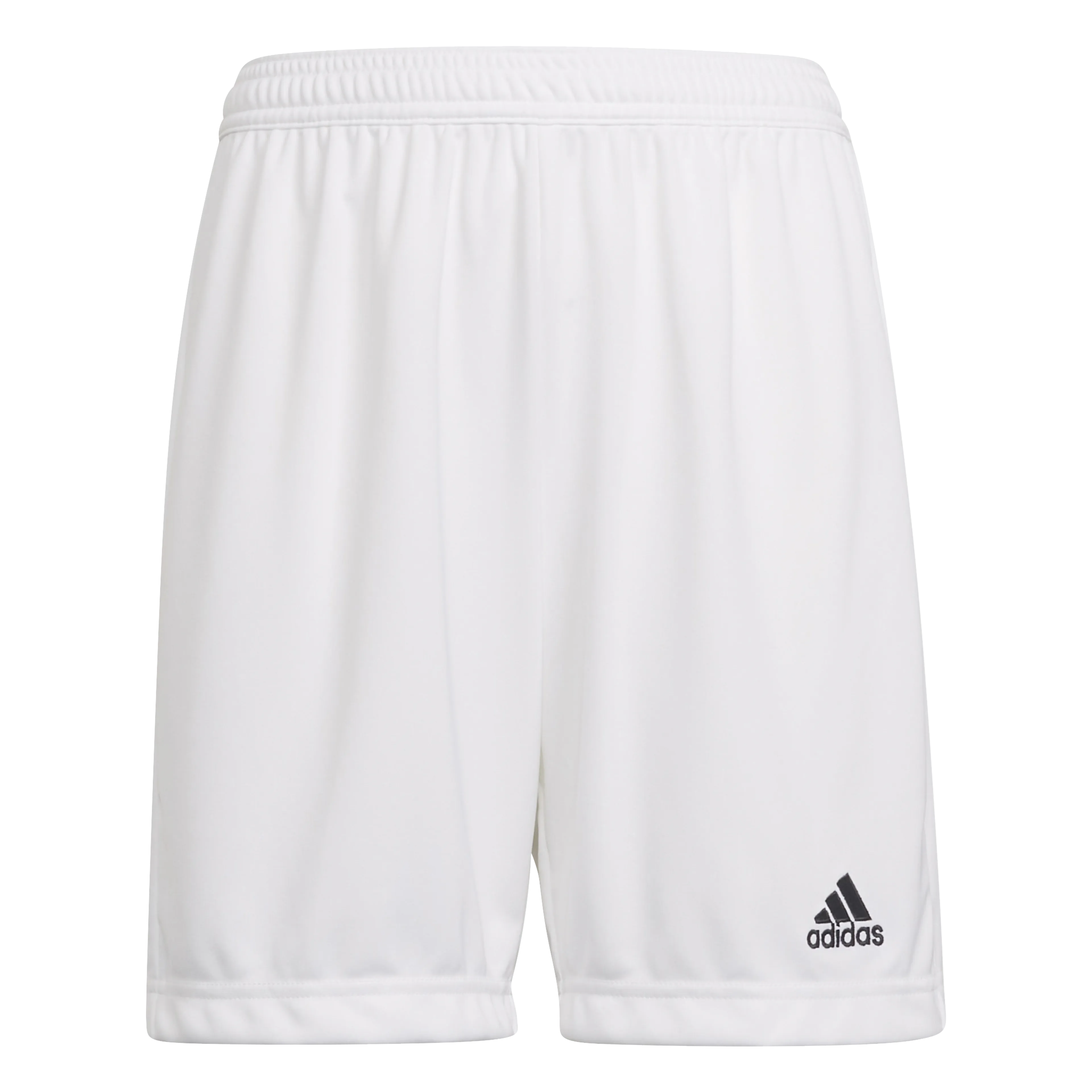 Entrada 22 shorts junior