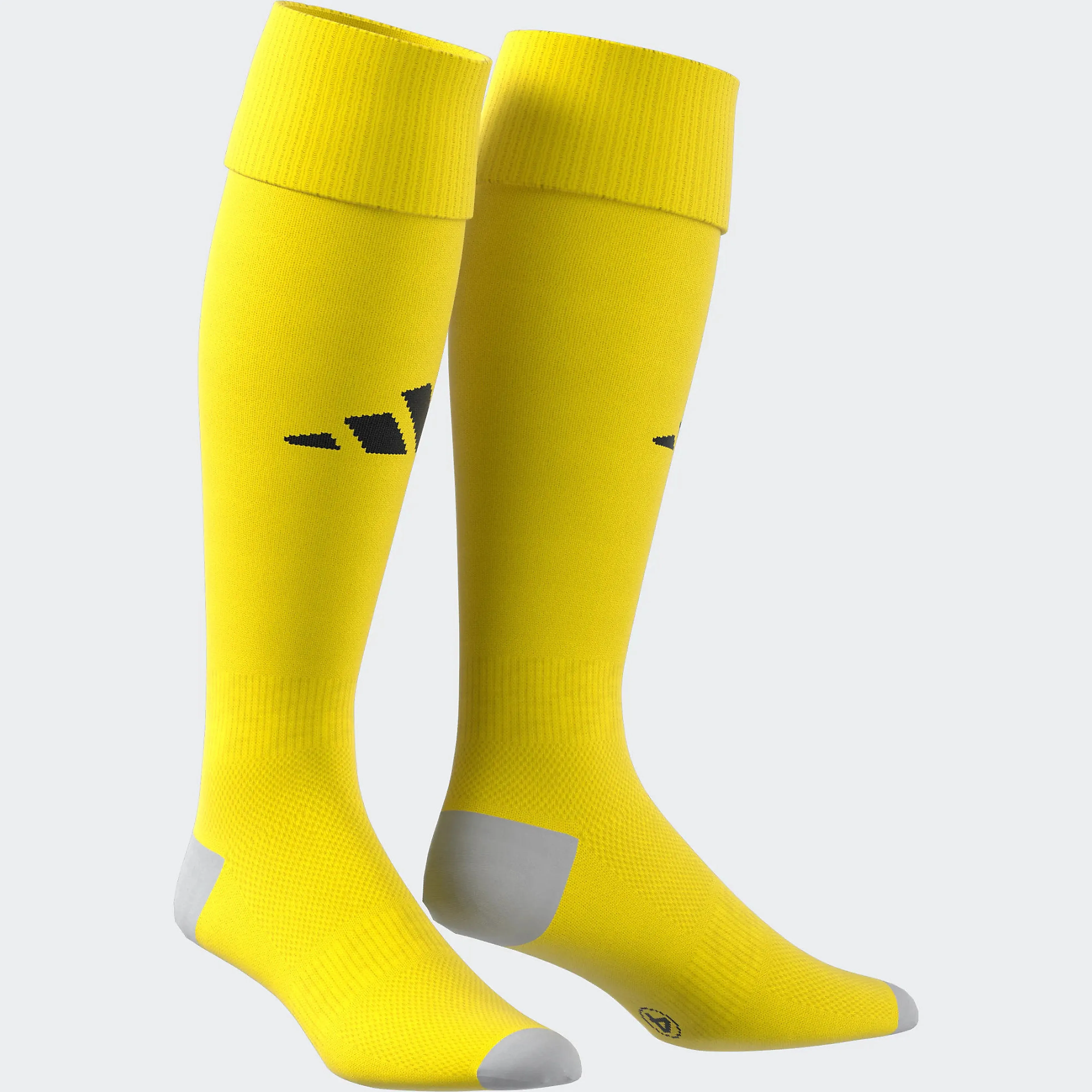MILANO 23 SOCK
