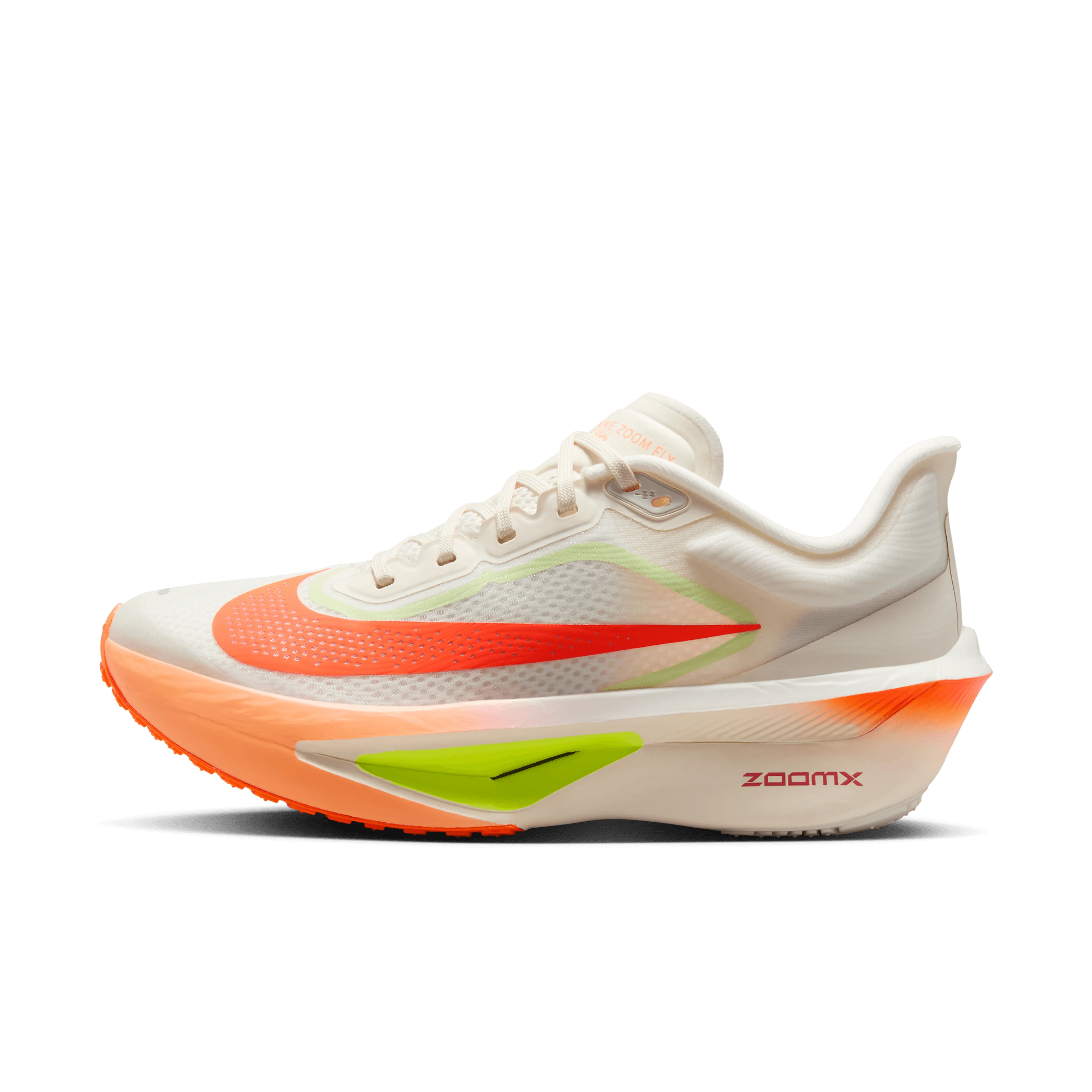 Zoom Fly 6