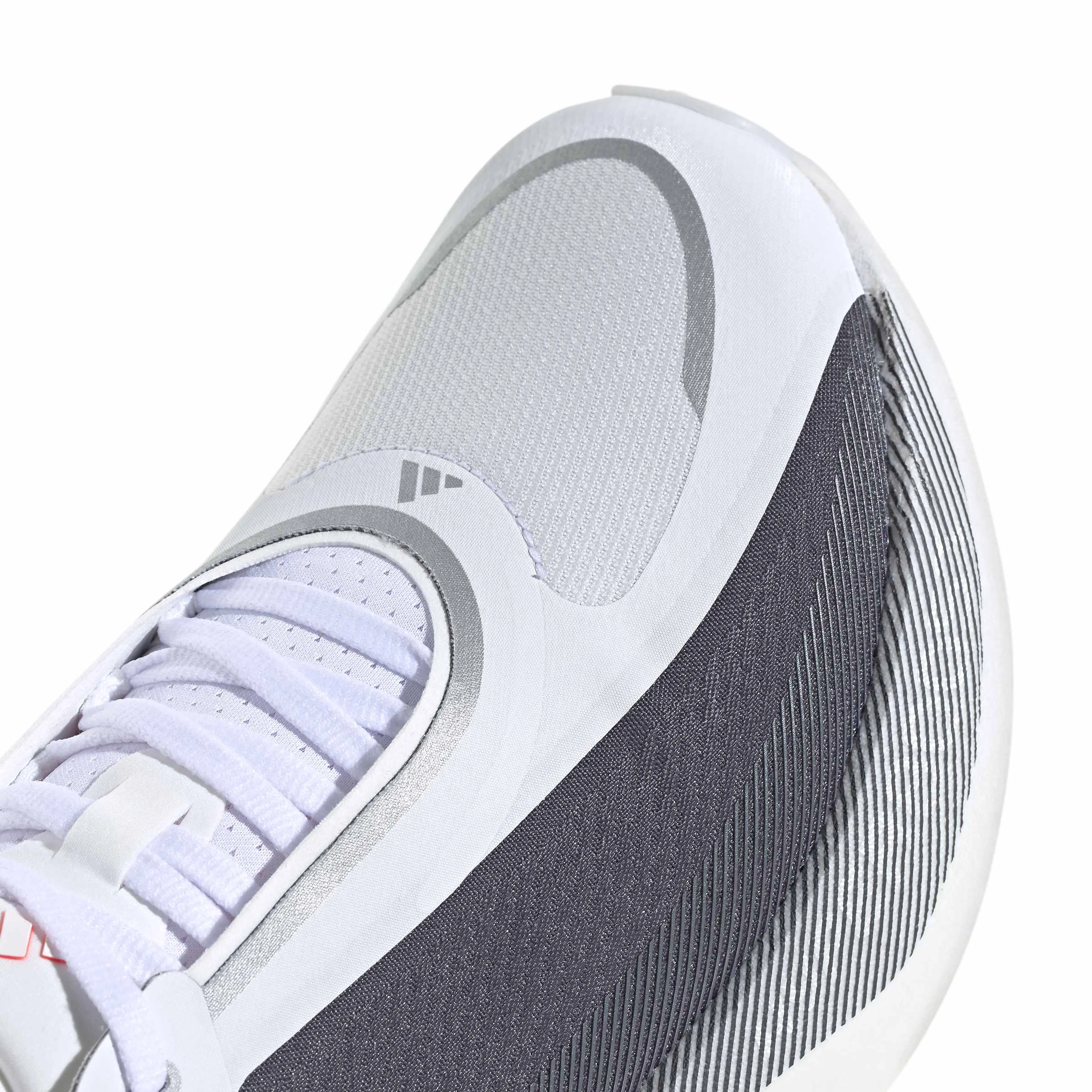 HYPERBOOST EDGE