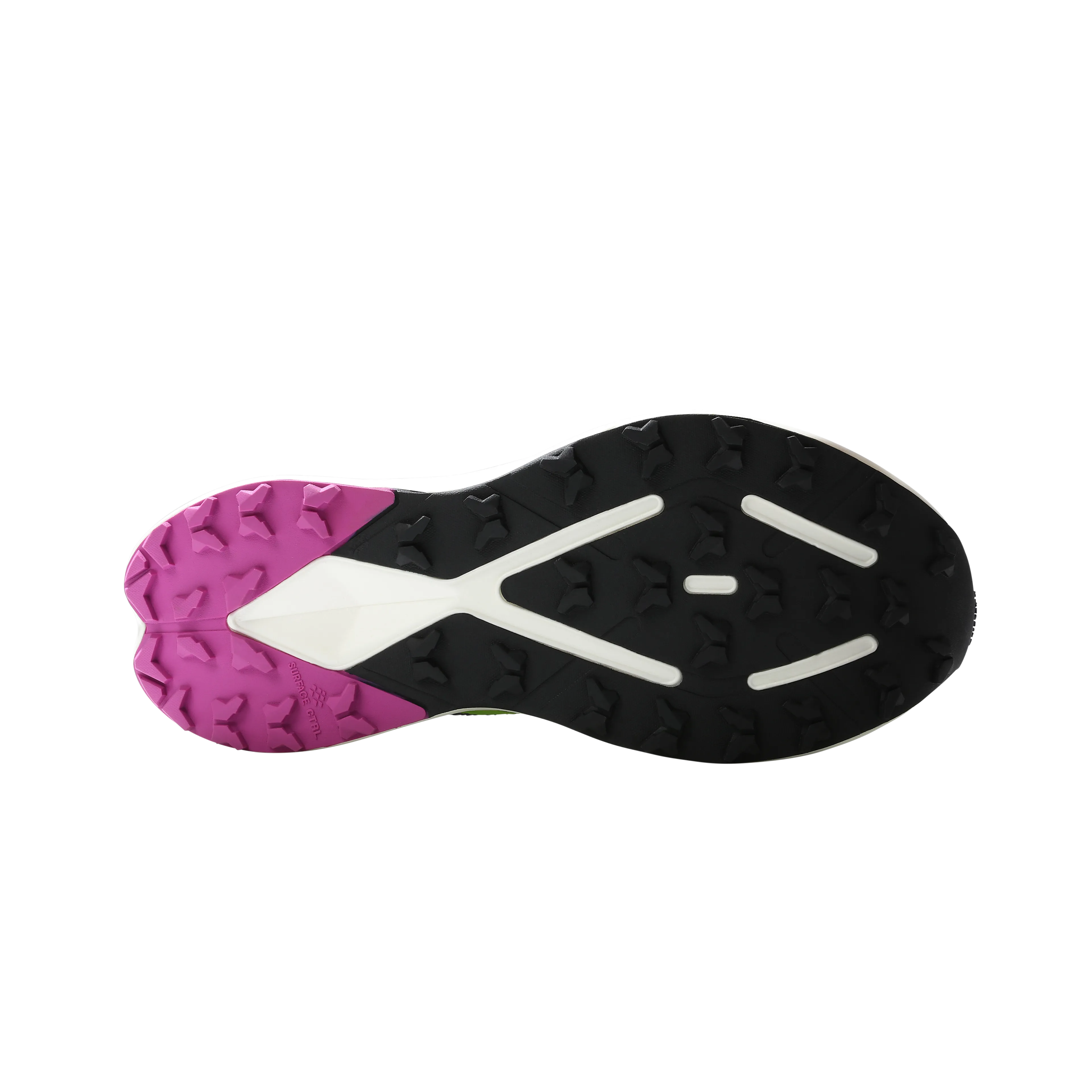 Summit Vectiv Pro