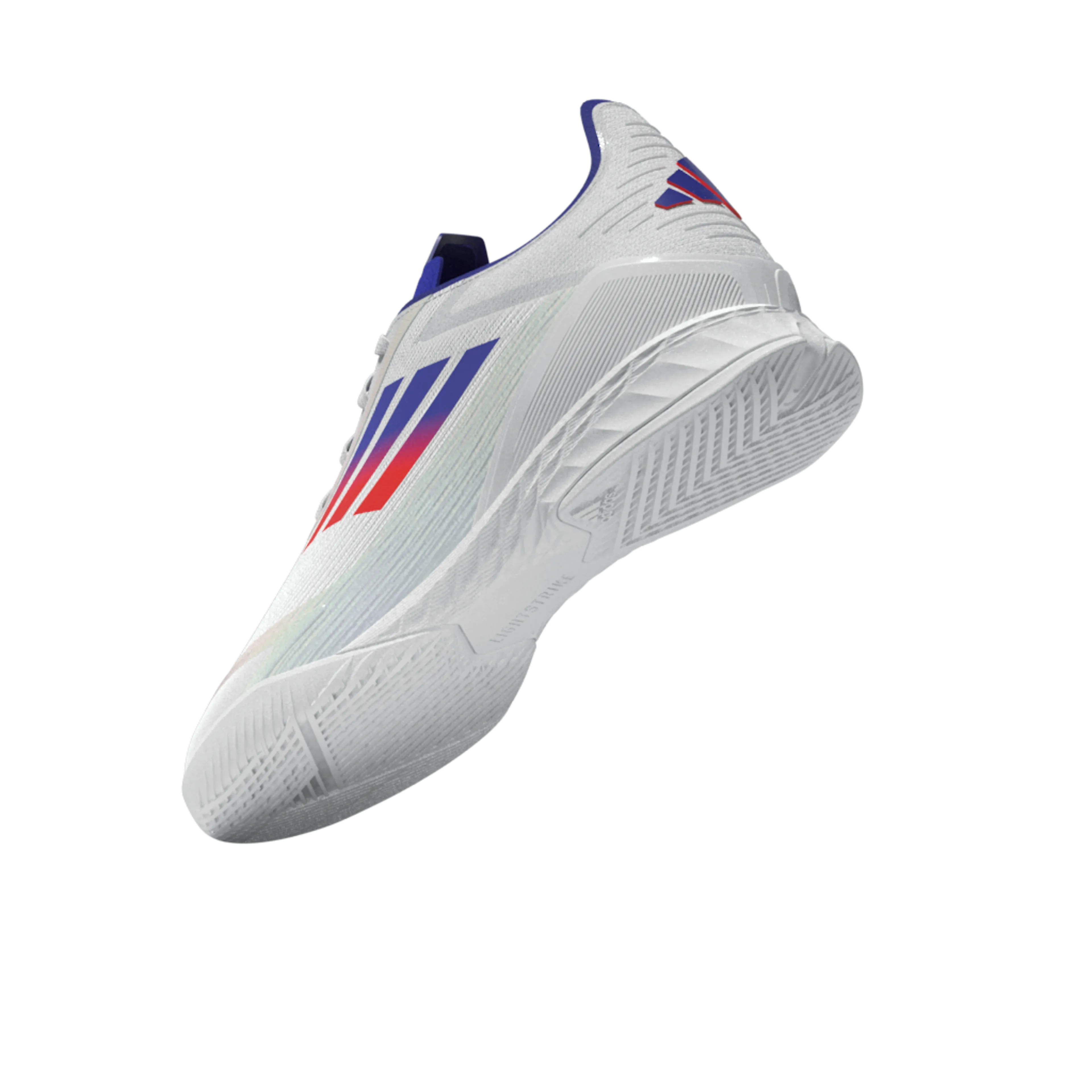 F50 Pro Indoor