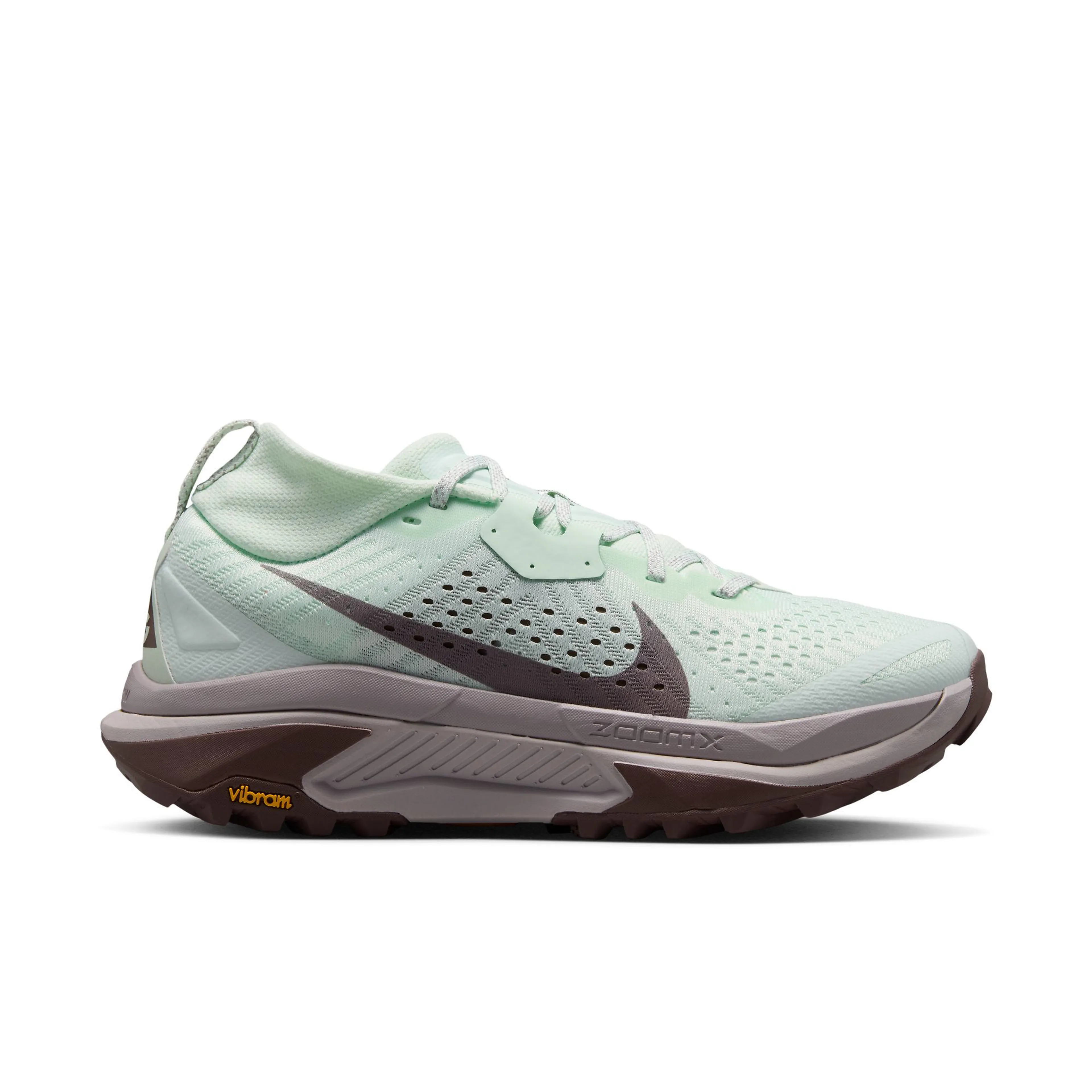 ACG Zegama Women's Trail Running Shoes