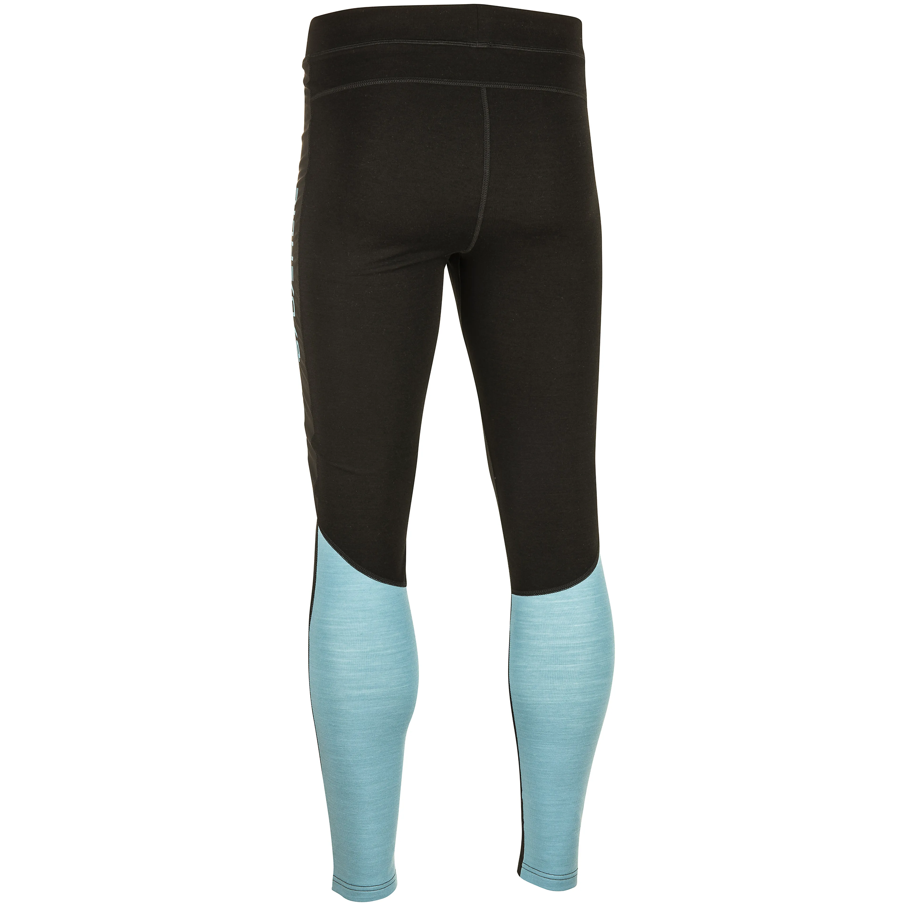 Tights Winter Wool 2.0