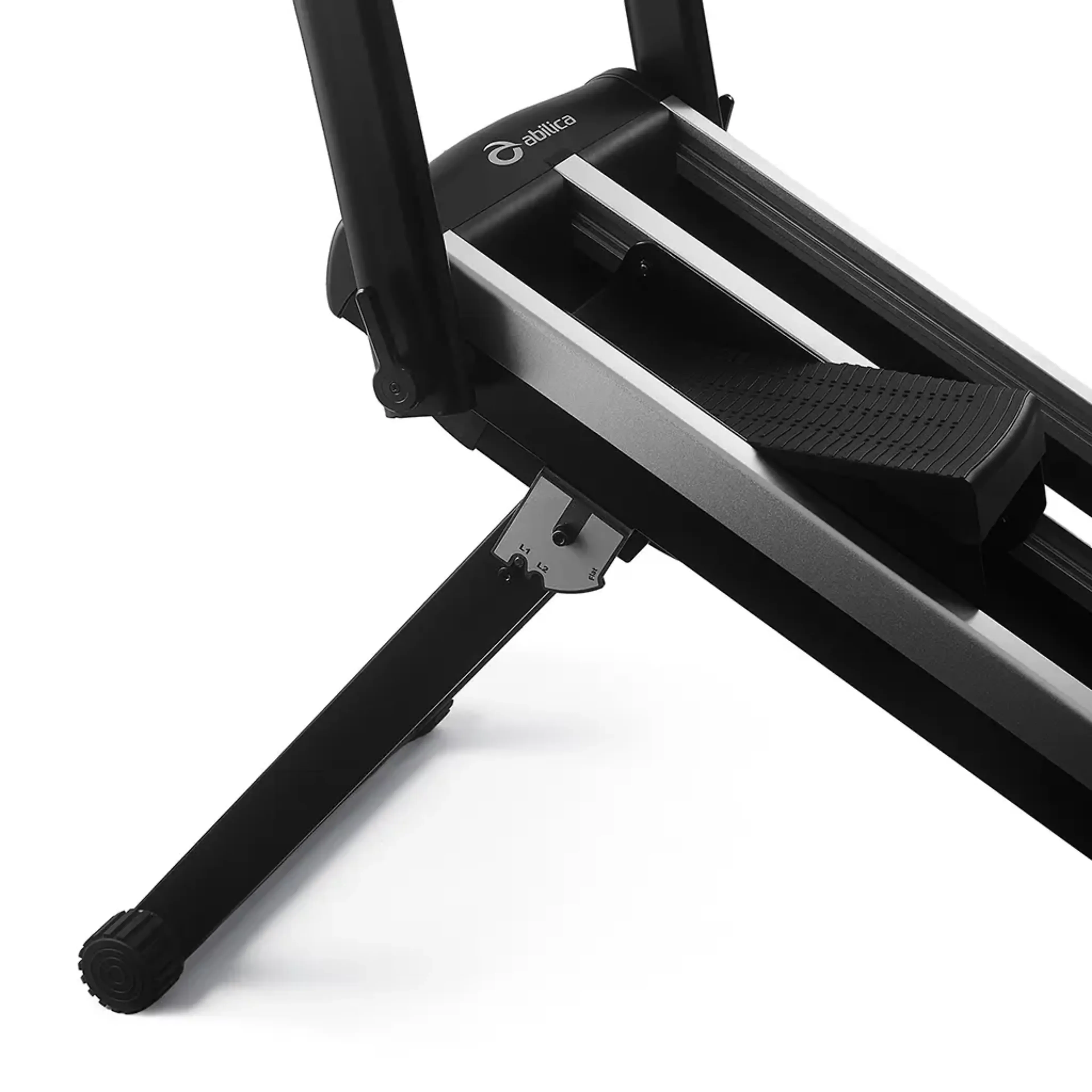 StairClimber 30