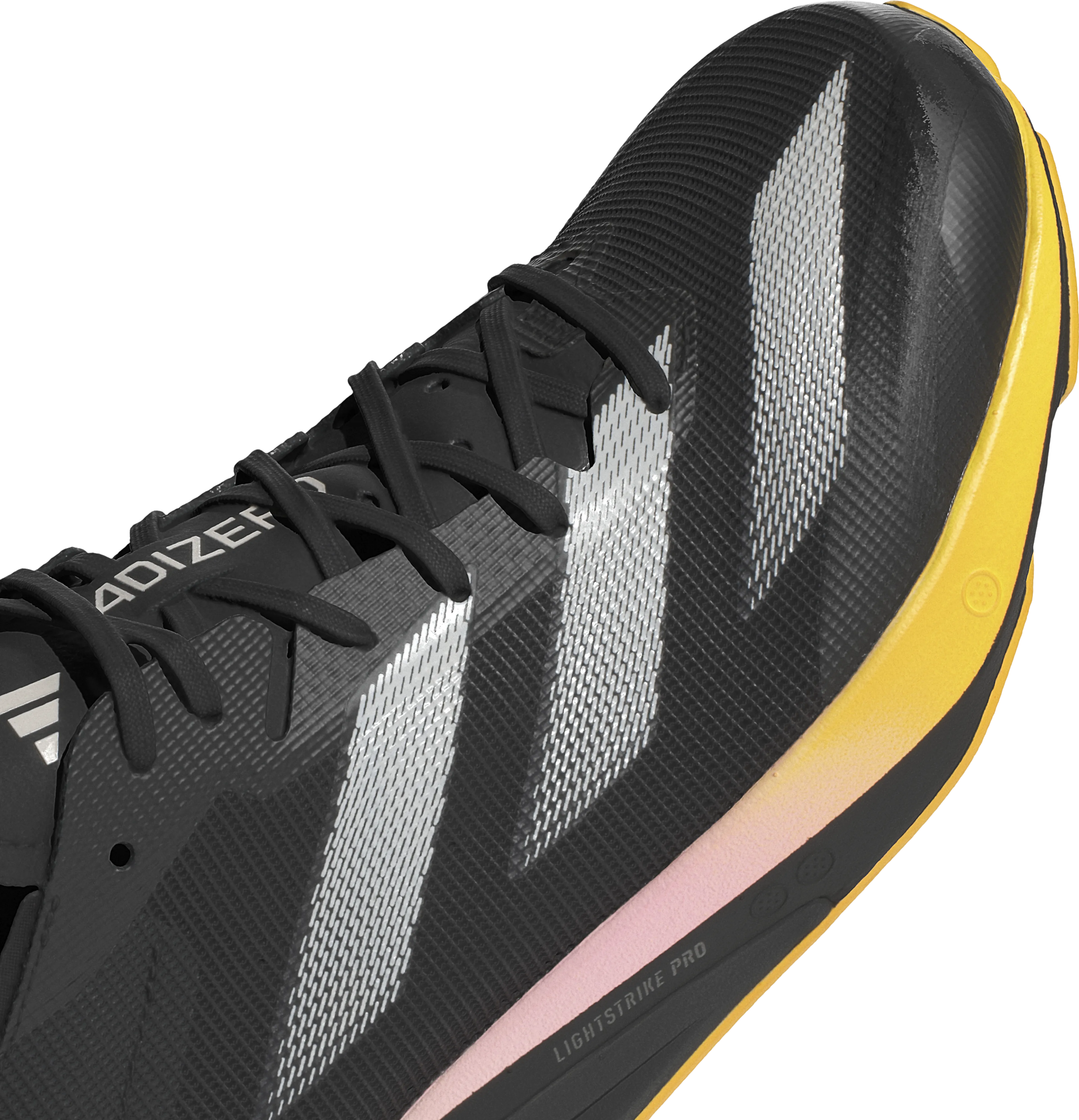 ADIZERO ADIOS 8