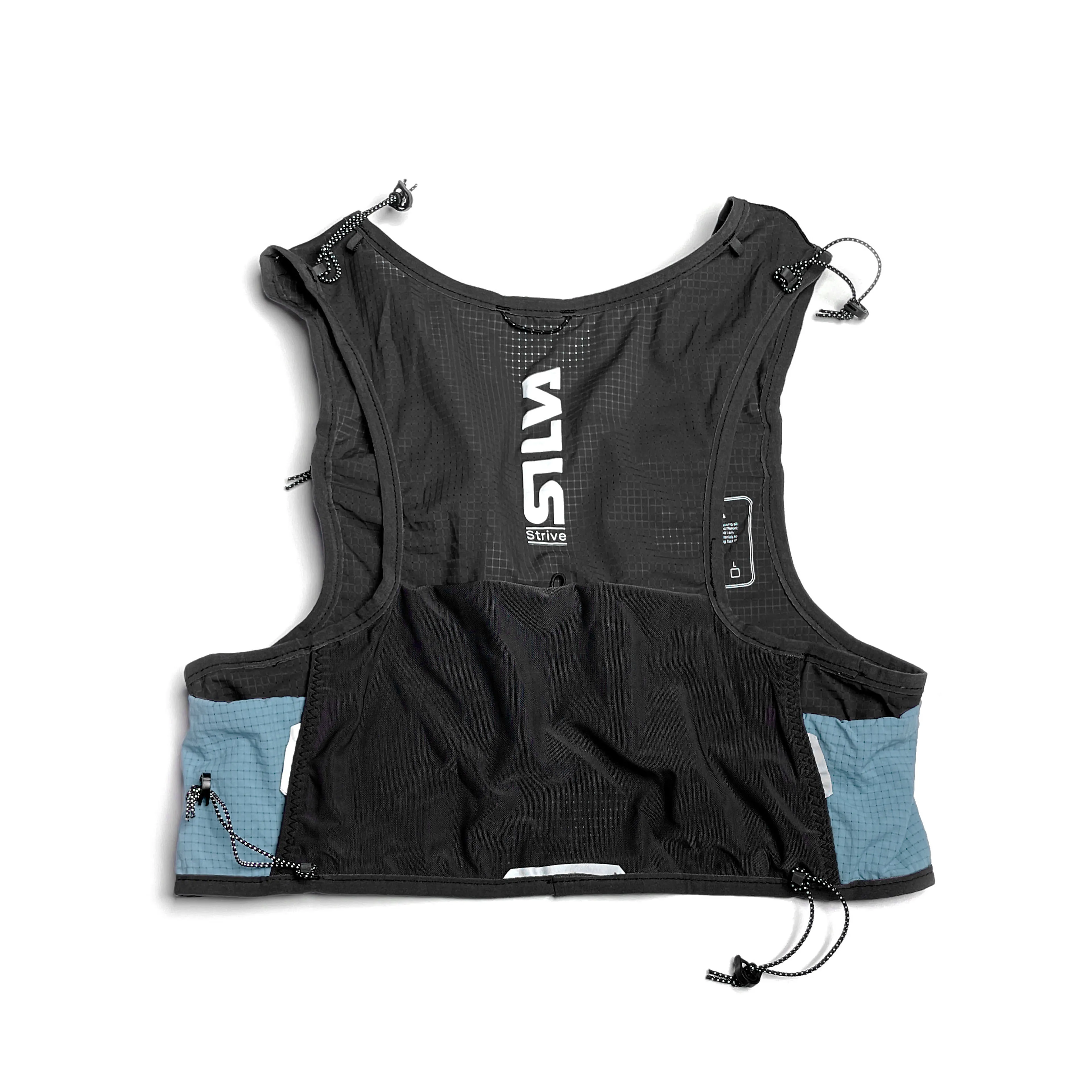 Strive Fly Vest