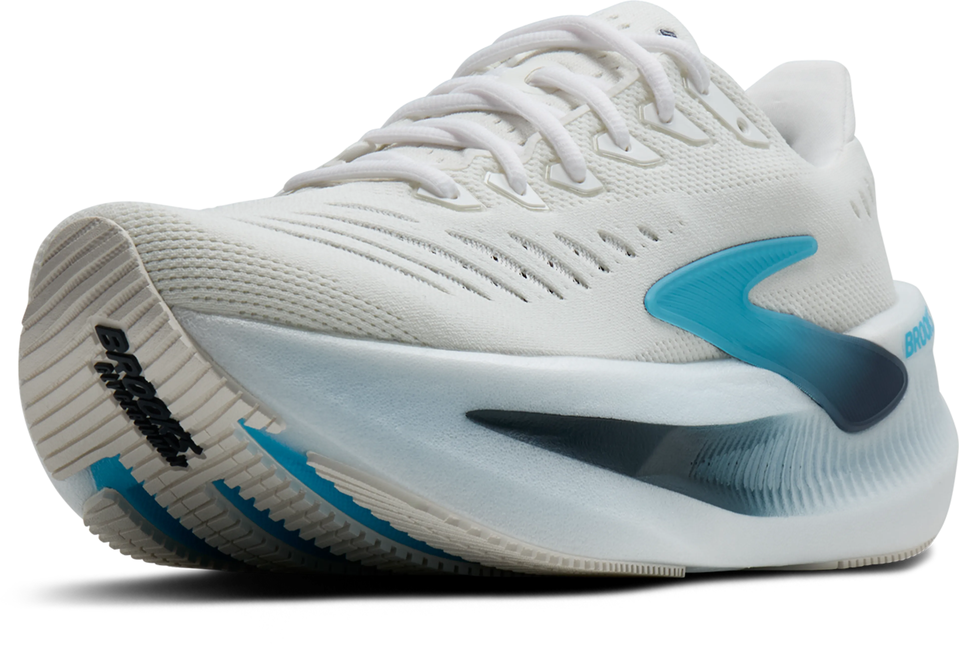 Glycerin Max 2