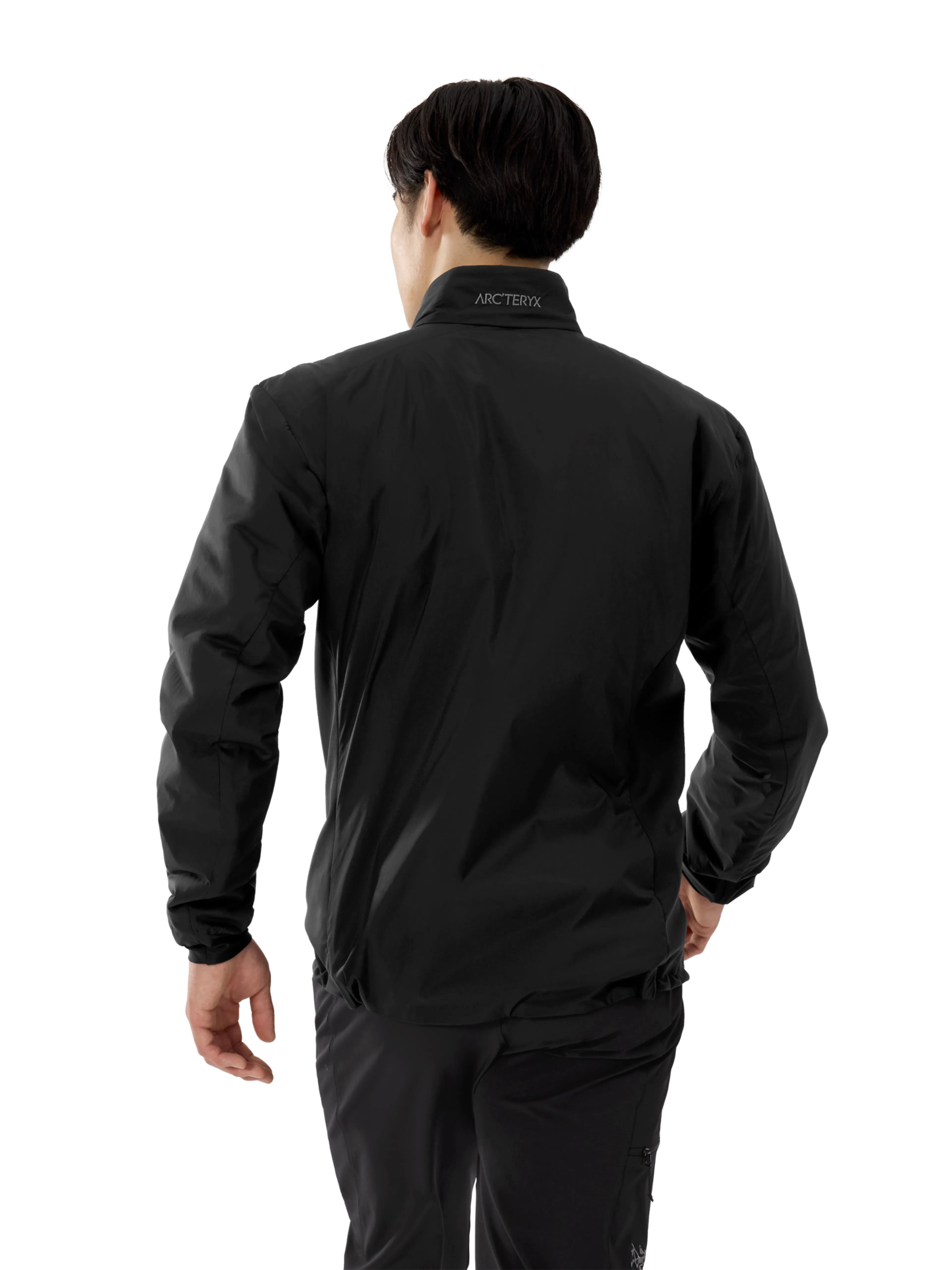 Atom Jacket M