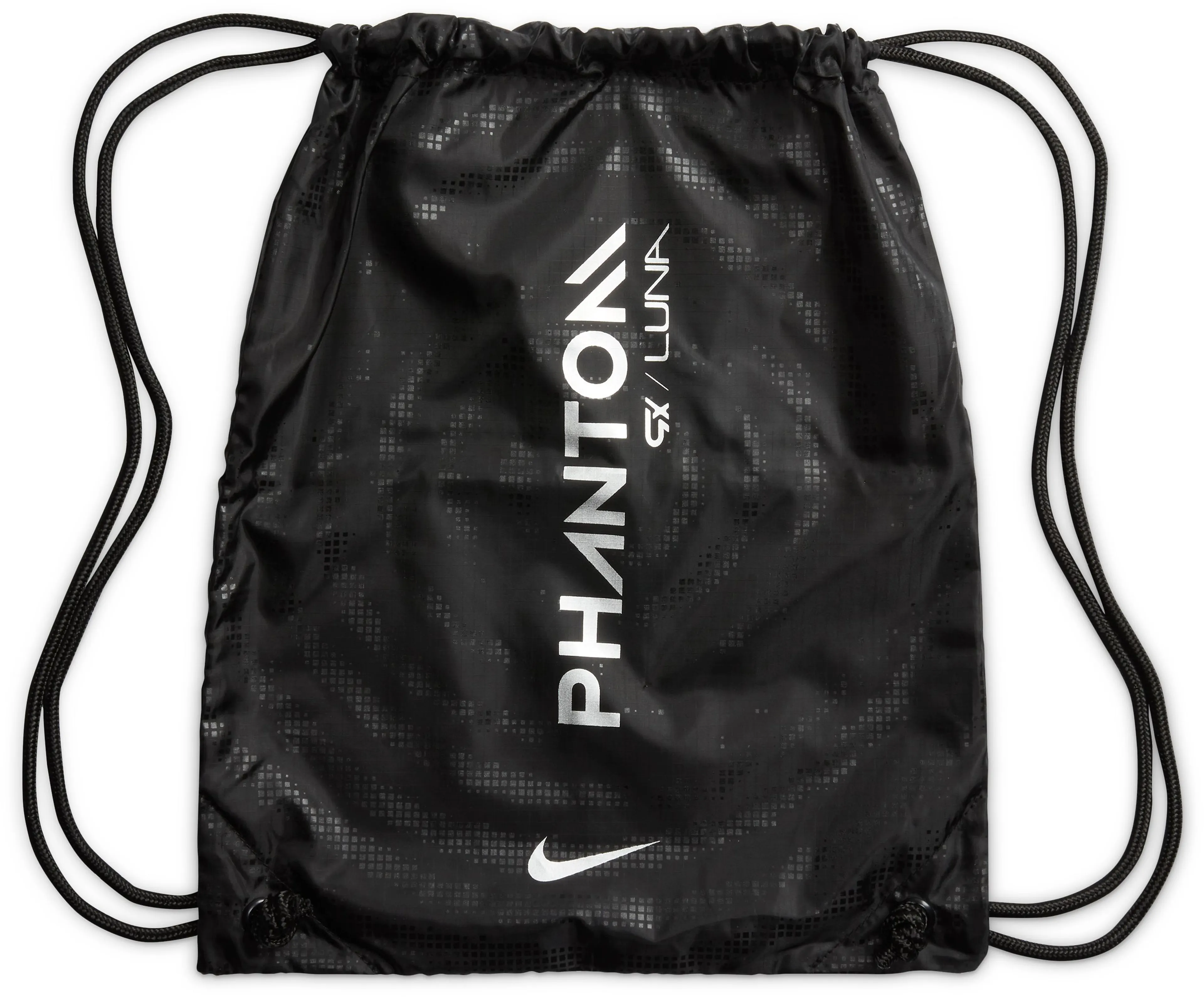 Phantom GX 2 Elite AG Low-Top