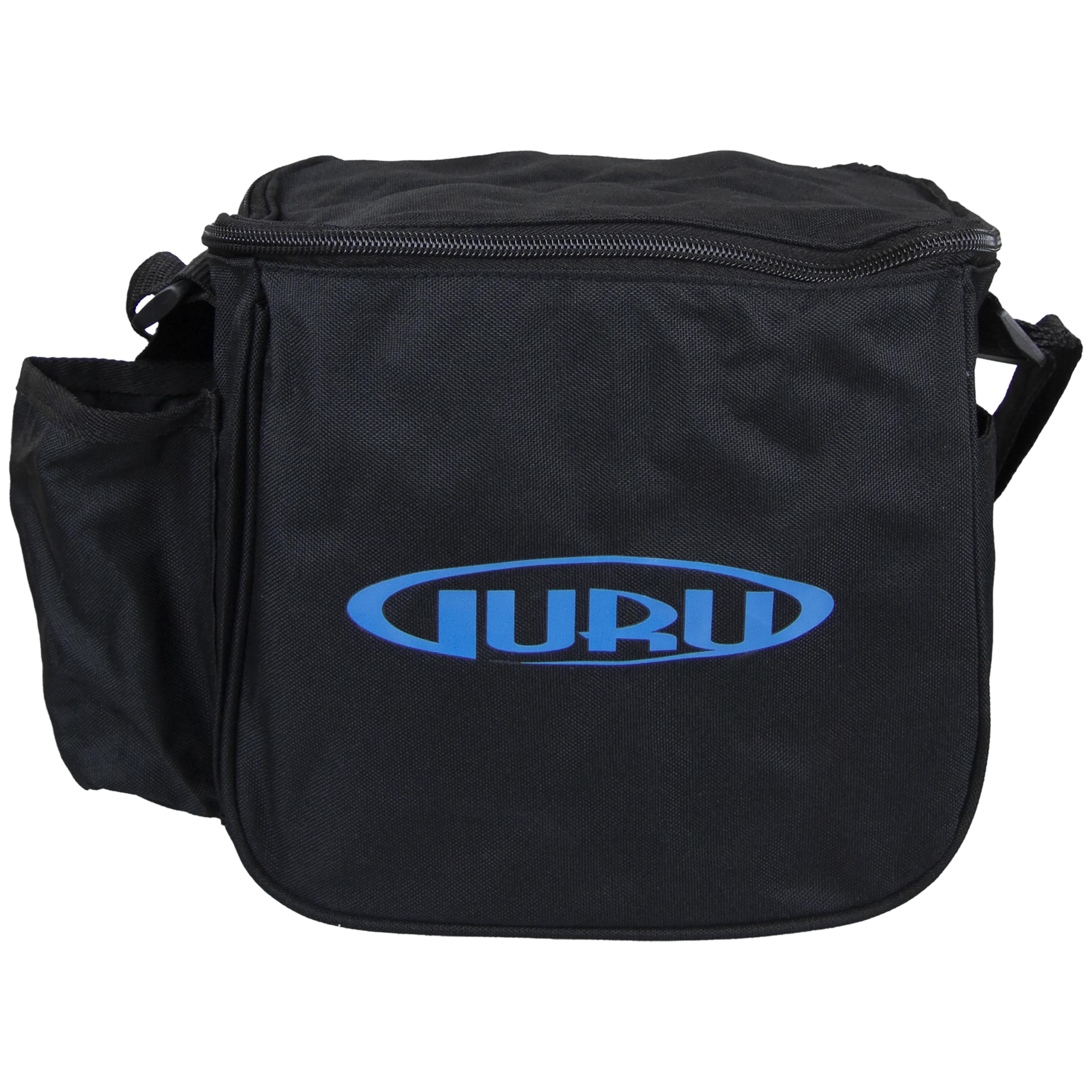 Guru Frigg Starter Bag