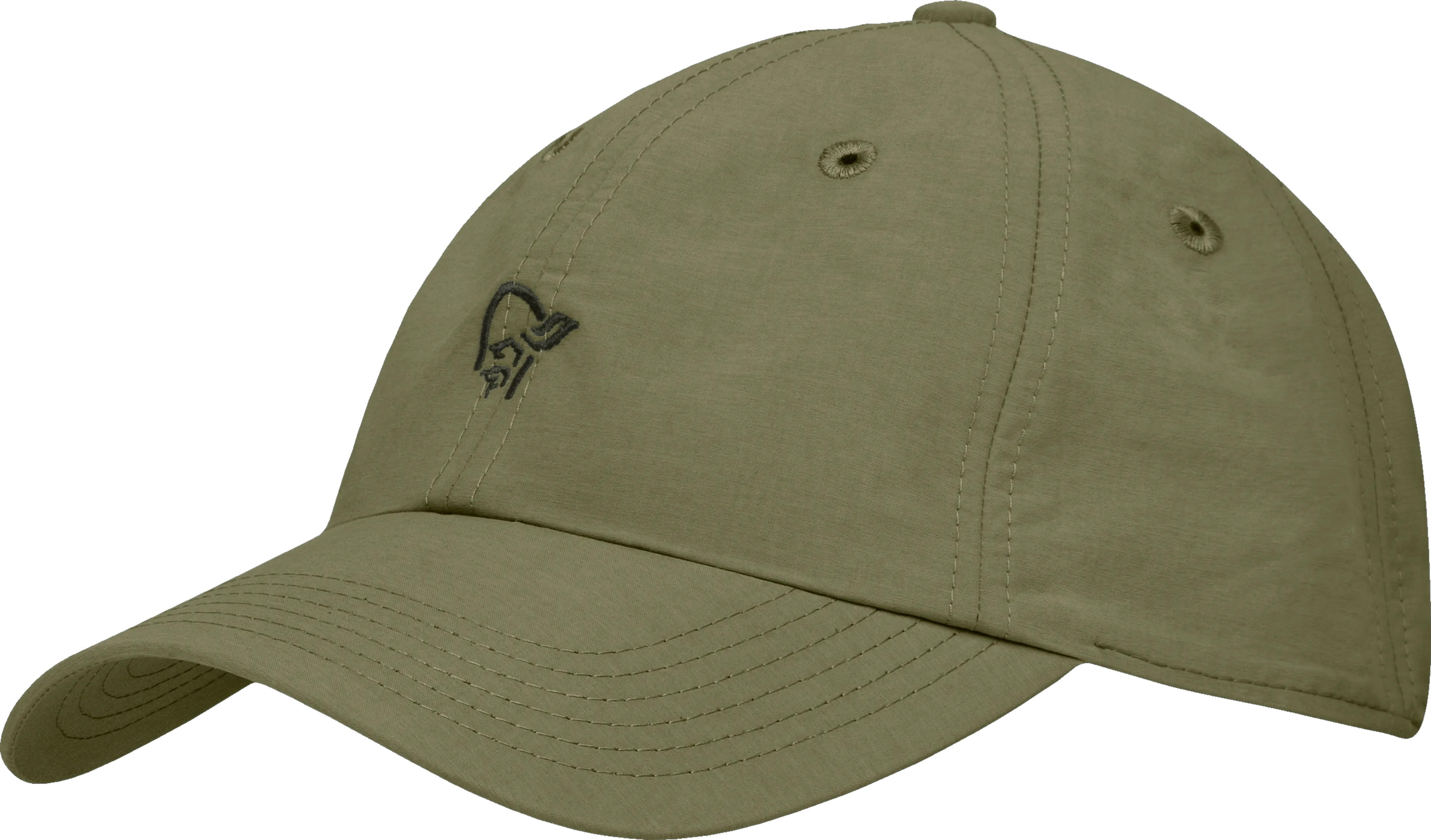 /29 tech sport Cap