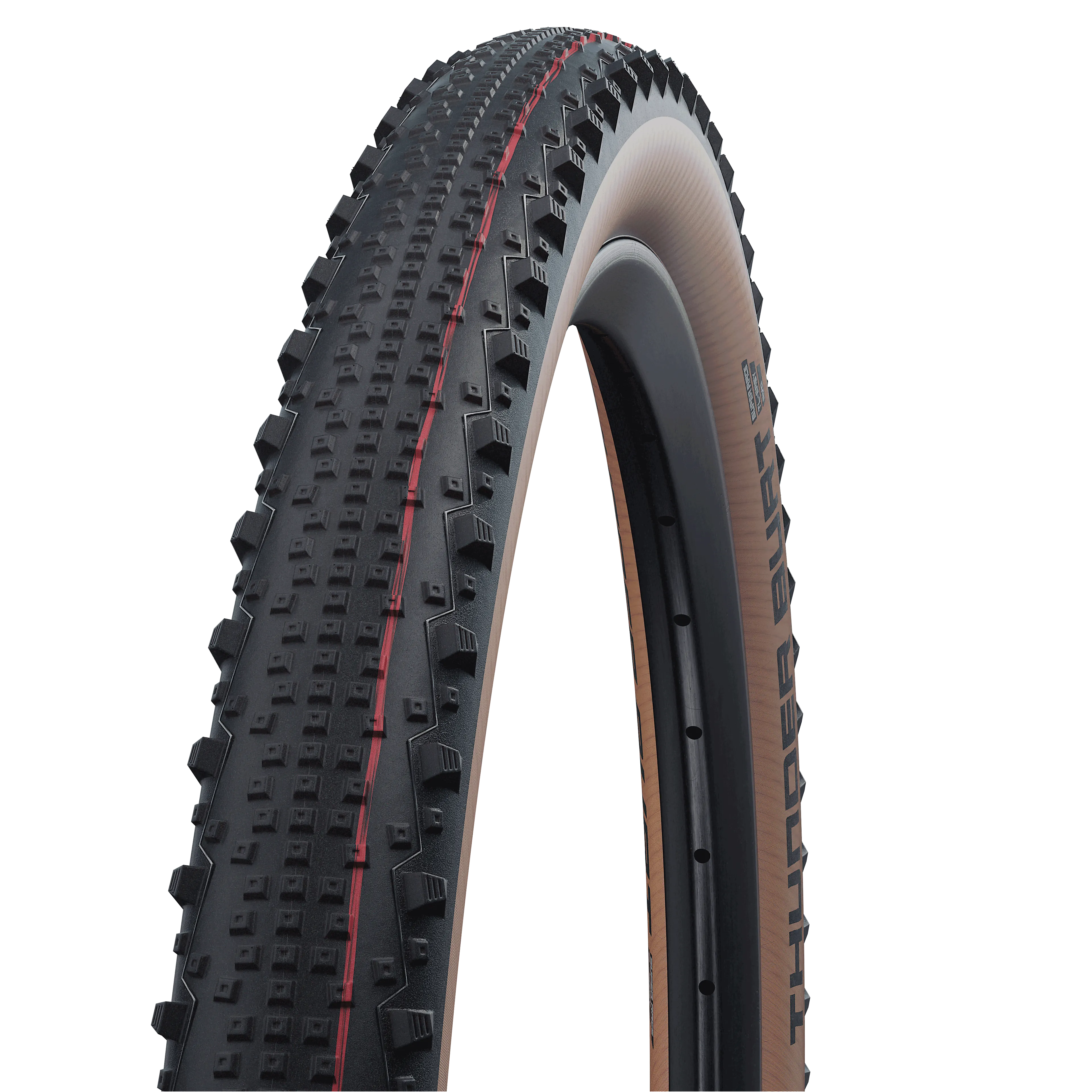 THUNDER BURT EVO 27.5X2.25 SOR